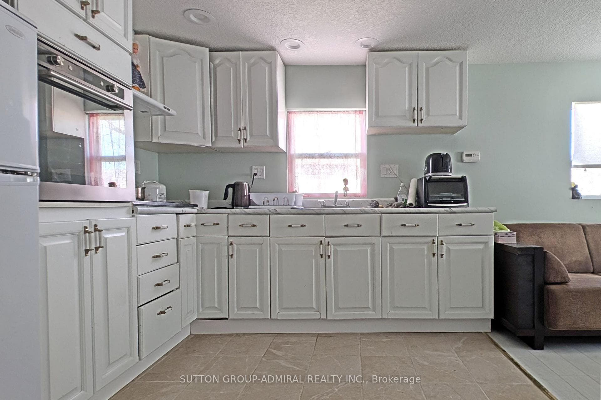 218 Dunnette Landing Road photo 7