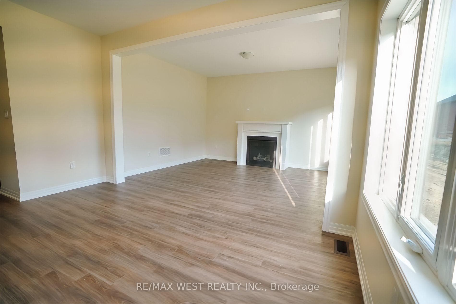 7 Stennett Drive photo 9