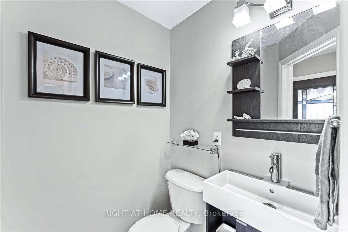 80 Zokol Drive photo 8