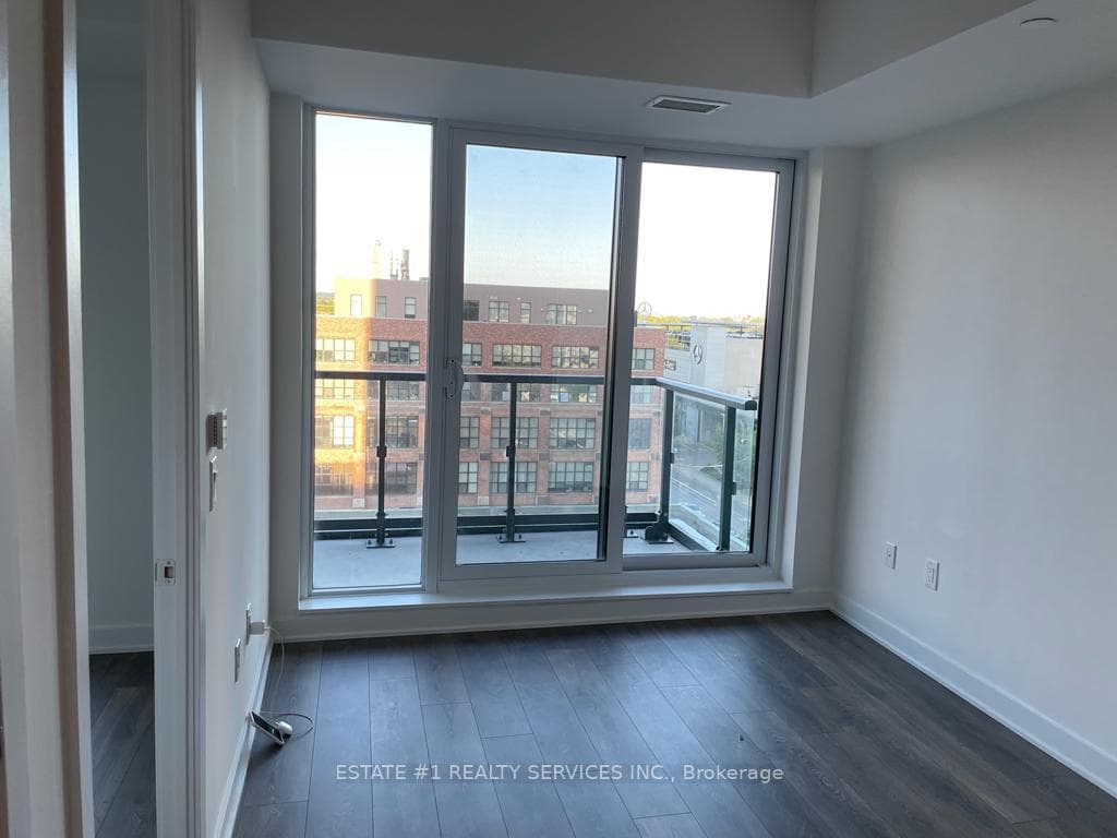 130 River Street Unit 611 photo 15
