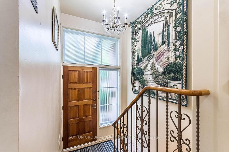 1324 BRIDGE Road photo 3