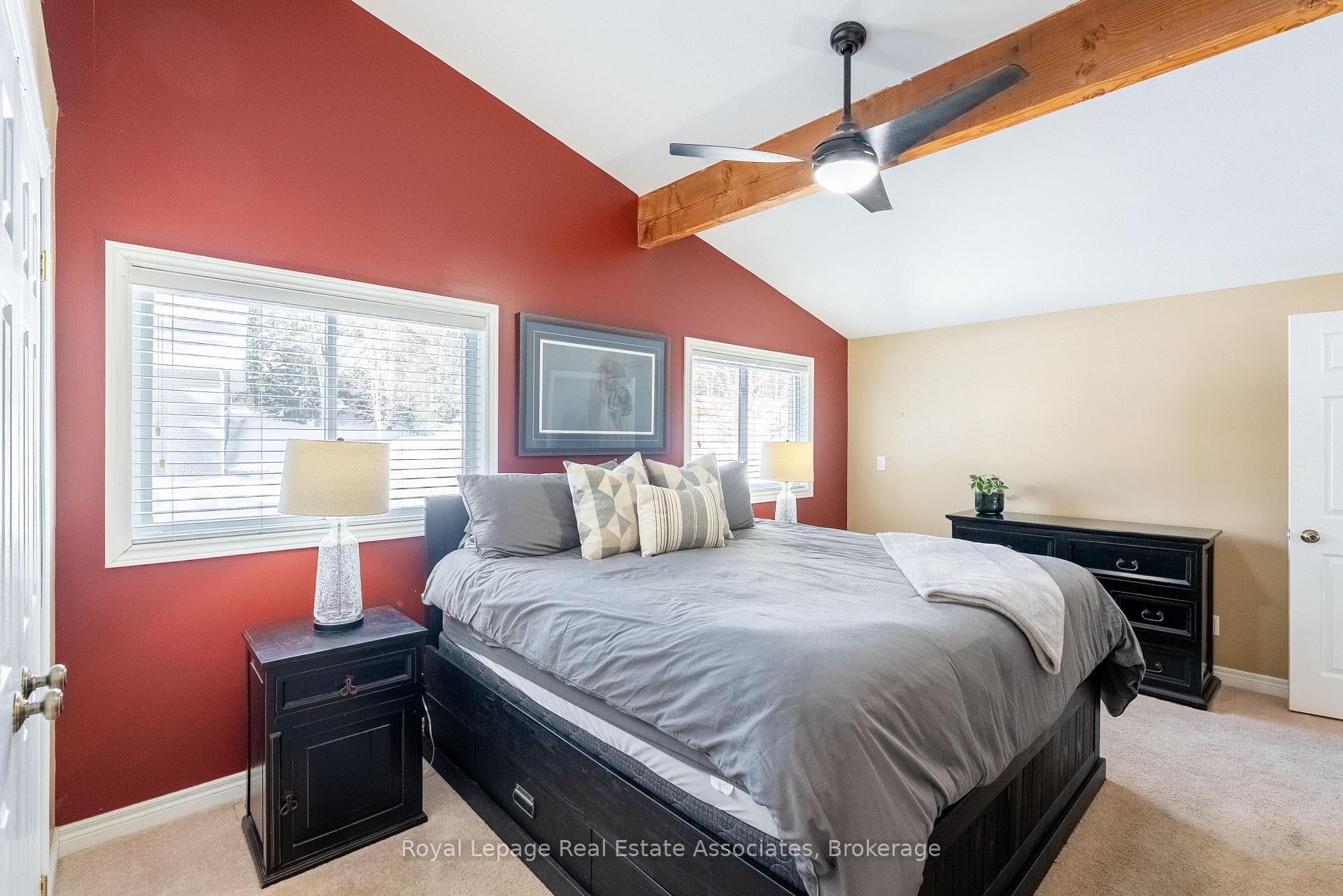 196 Circle Road photo 17