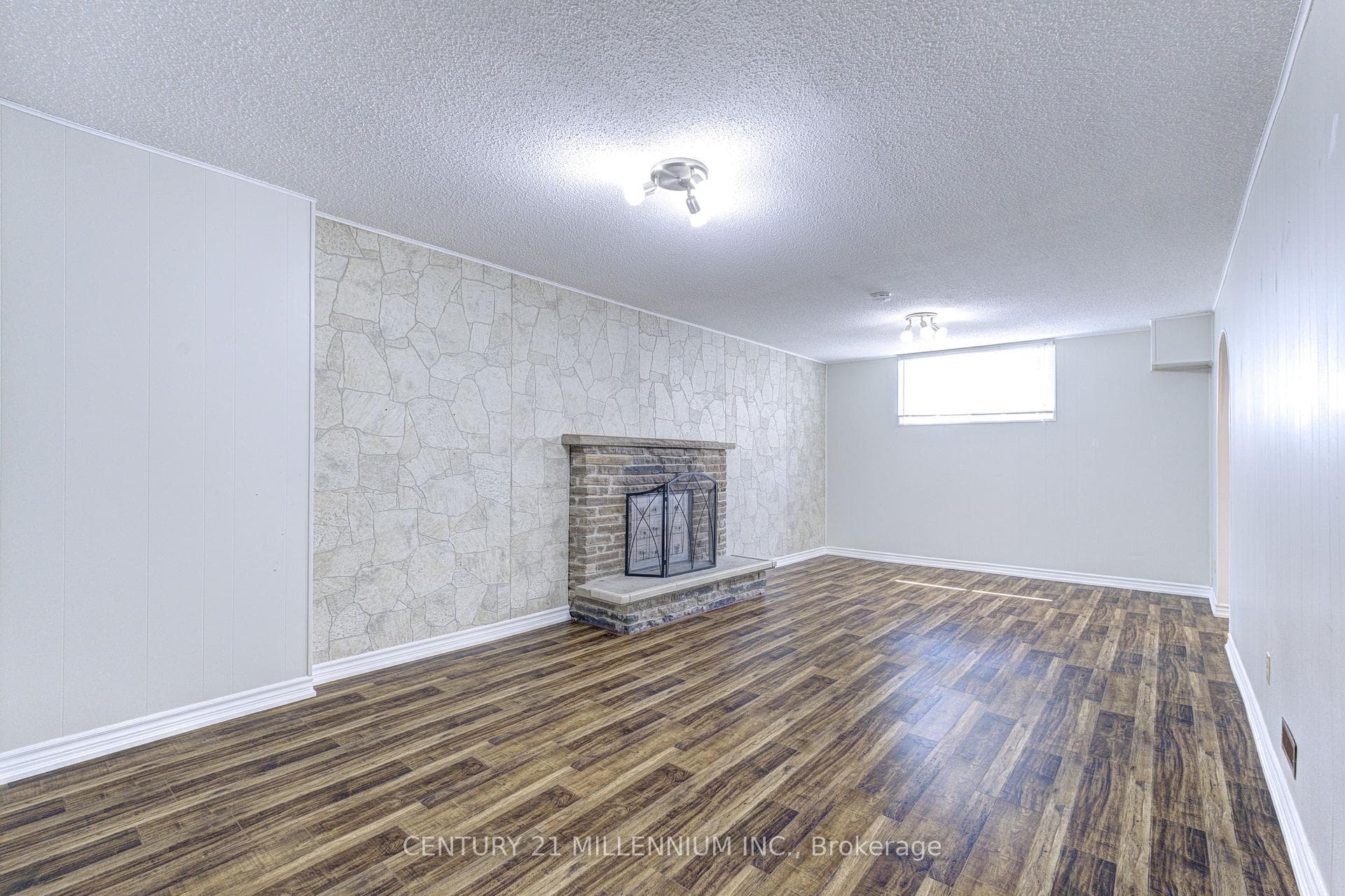 63 Linkdale Road photo 35