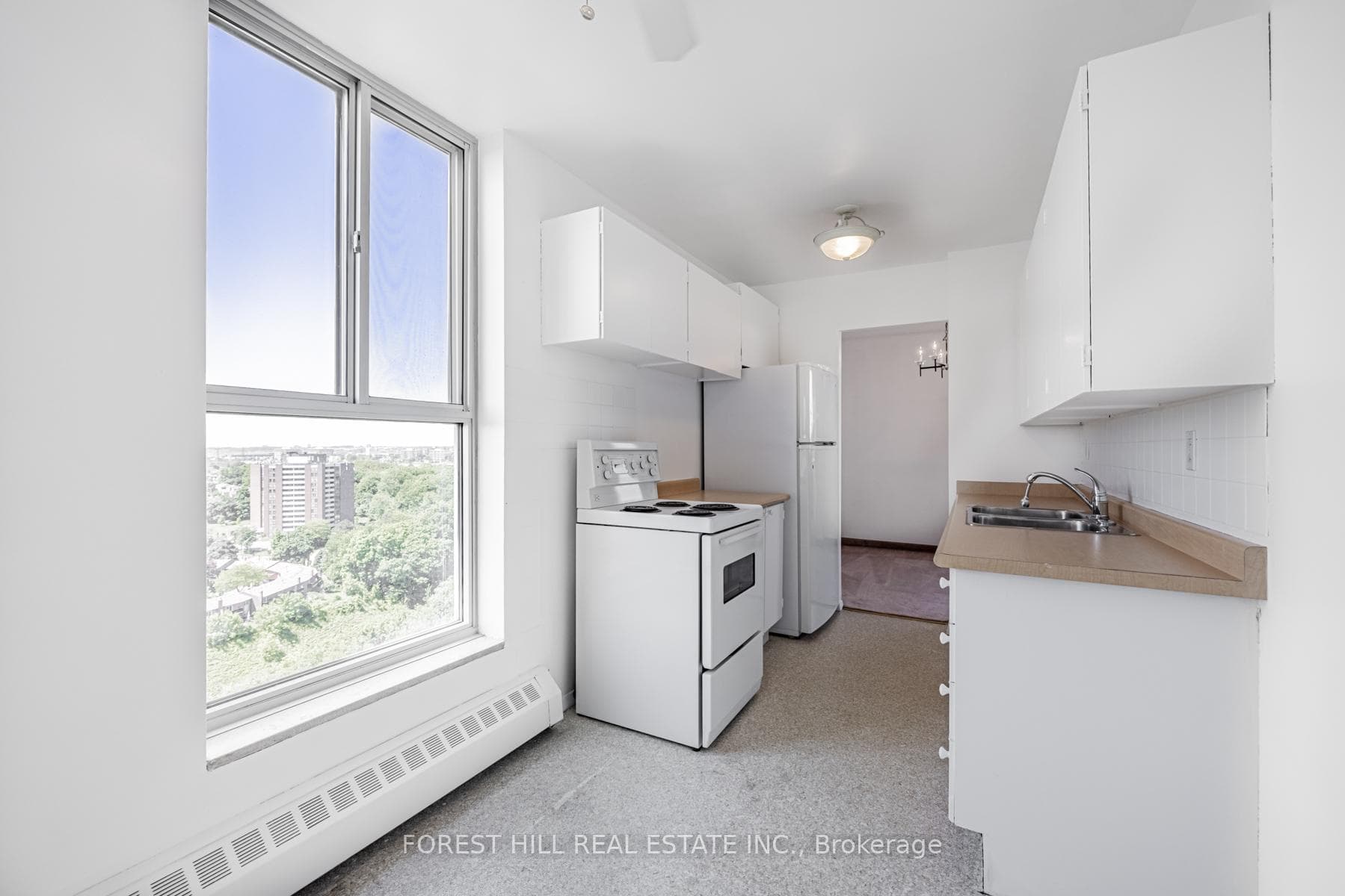 420 Mill Road Unit 1804 photo 10