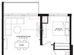 180 Enterprise Boulevard Unit 801 photo 12