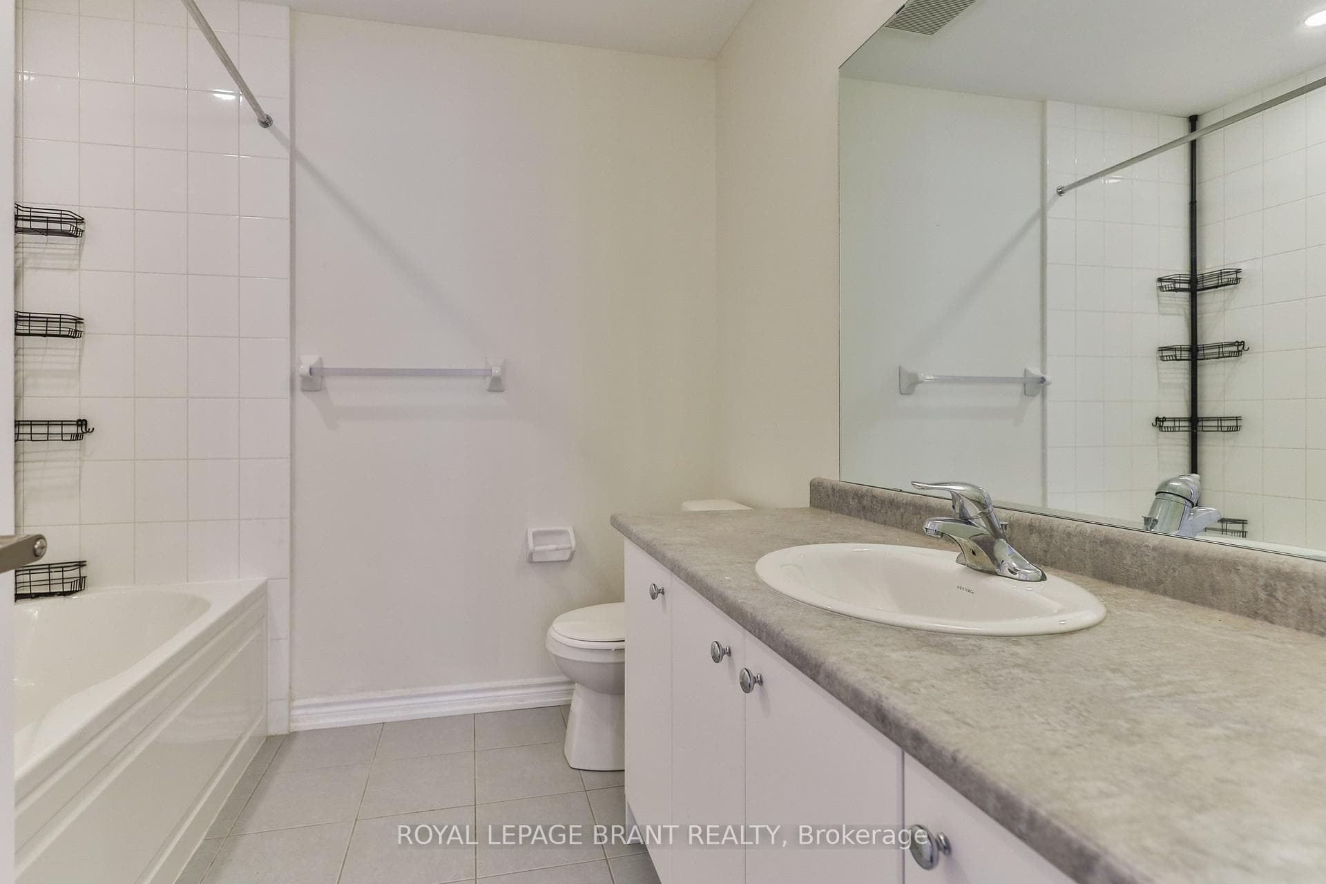 6 Mclaren Avenue photo 25