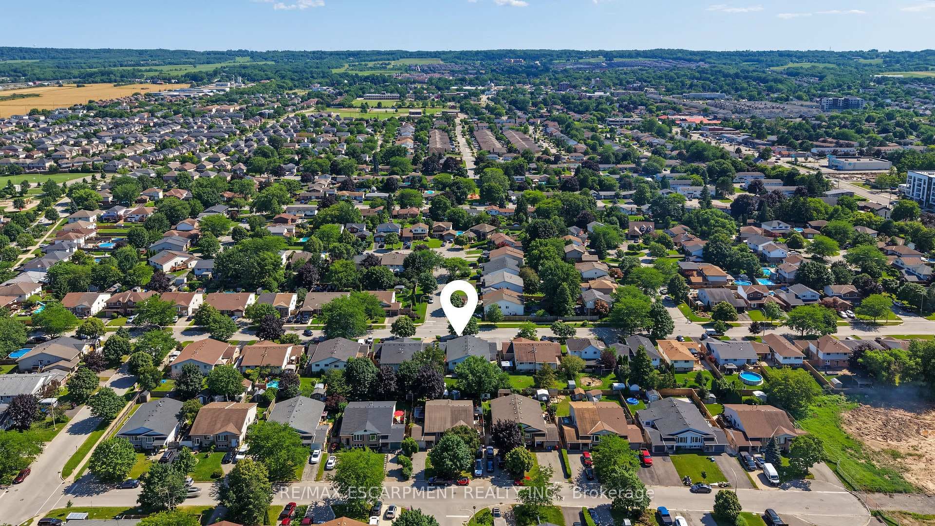 4917 Homestead Drive photo 46