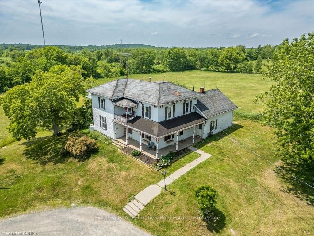 2875 COUNTY ROAD 14 N/A photo 34