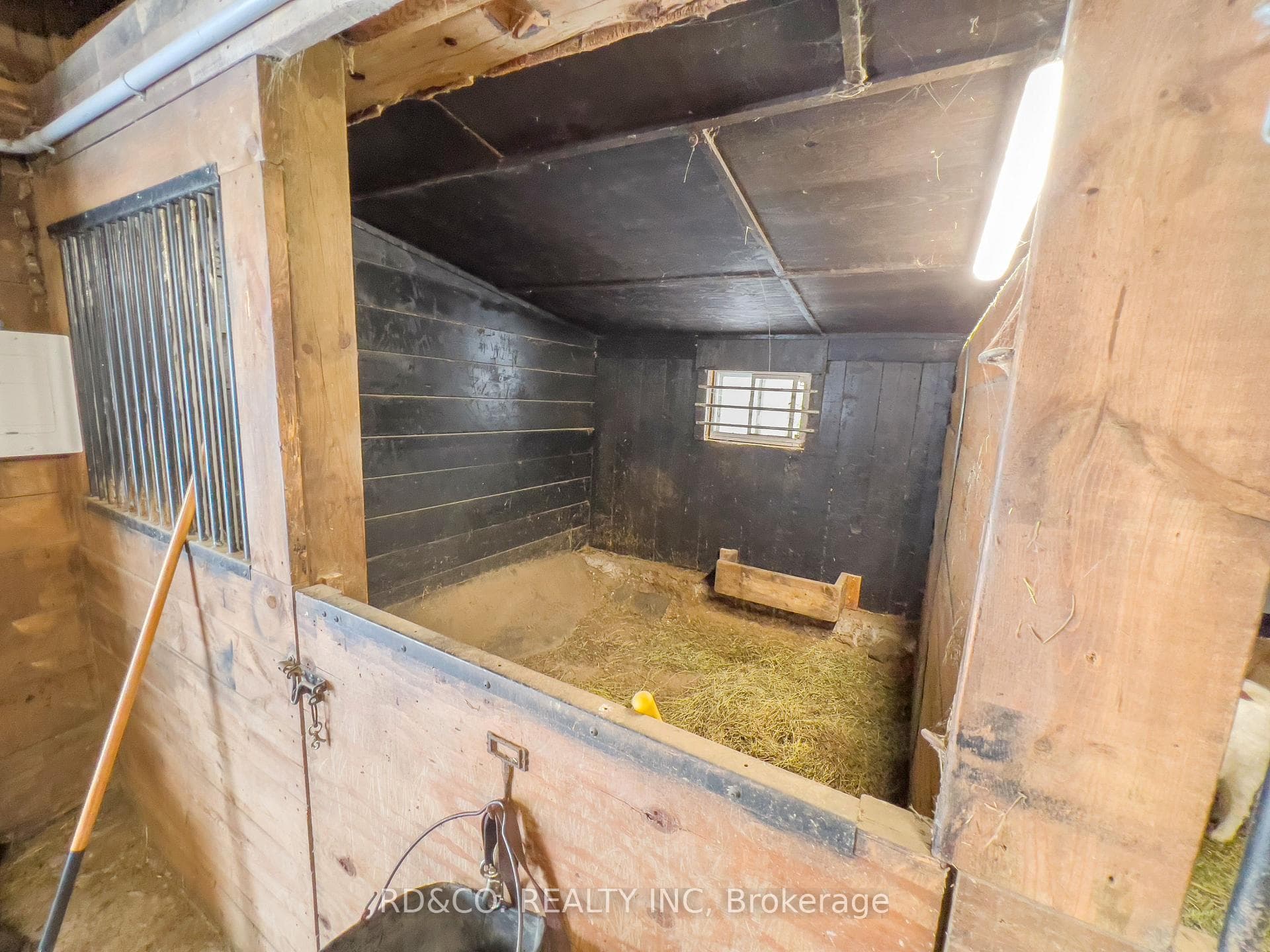 9752 Enfield Road Unit Arena photo 19