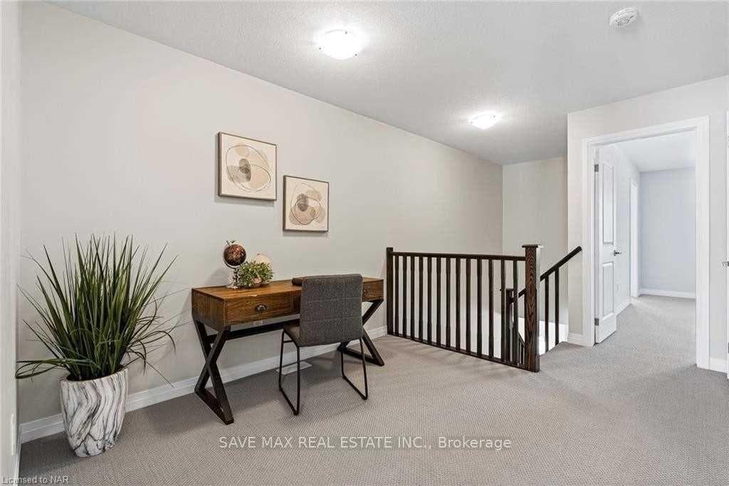 4855 Pettit Avenue photo 14