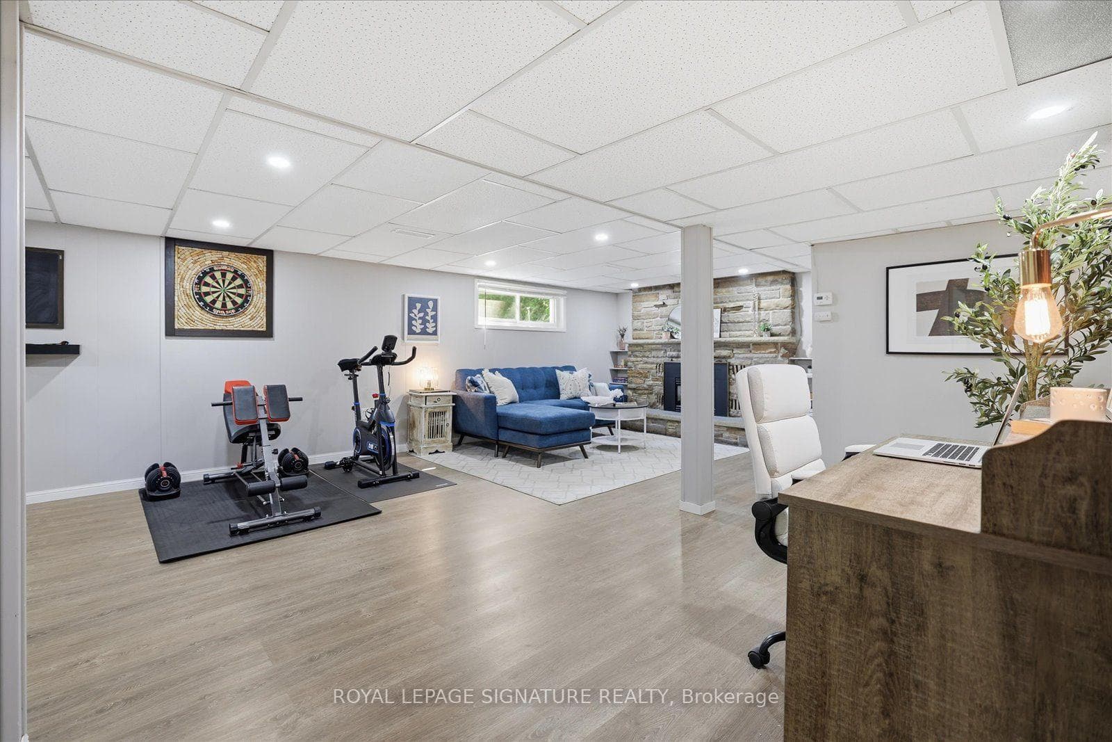 24 Latham Avenue photo 23