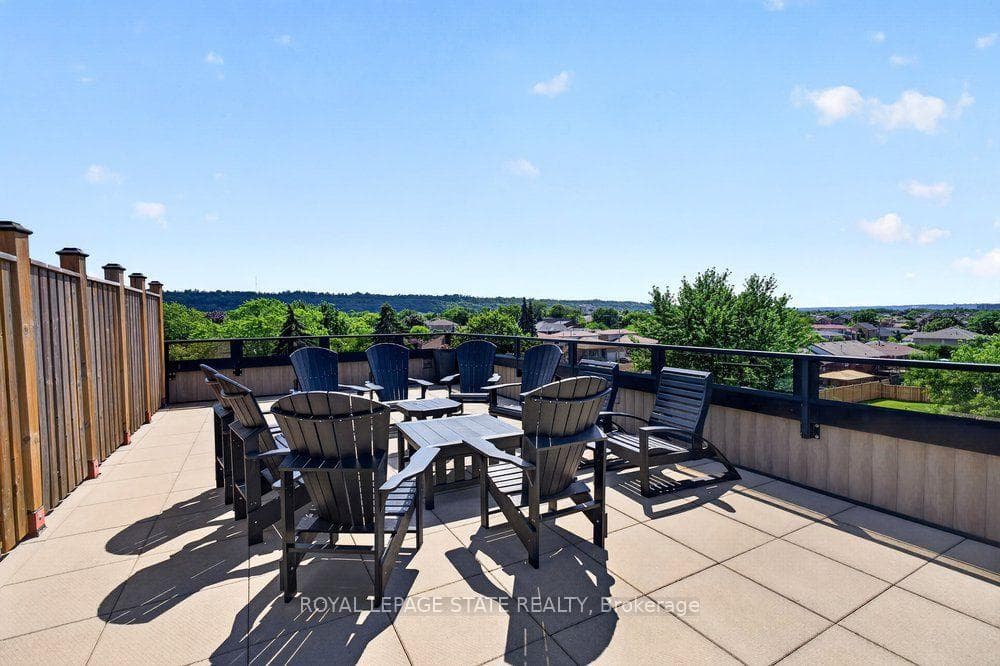 257 Millen Road Unit 212 photo 44