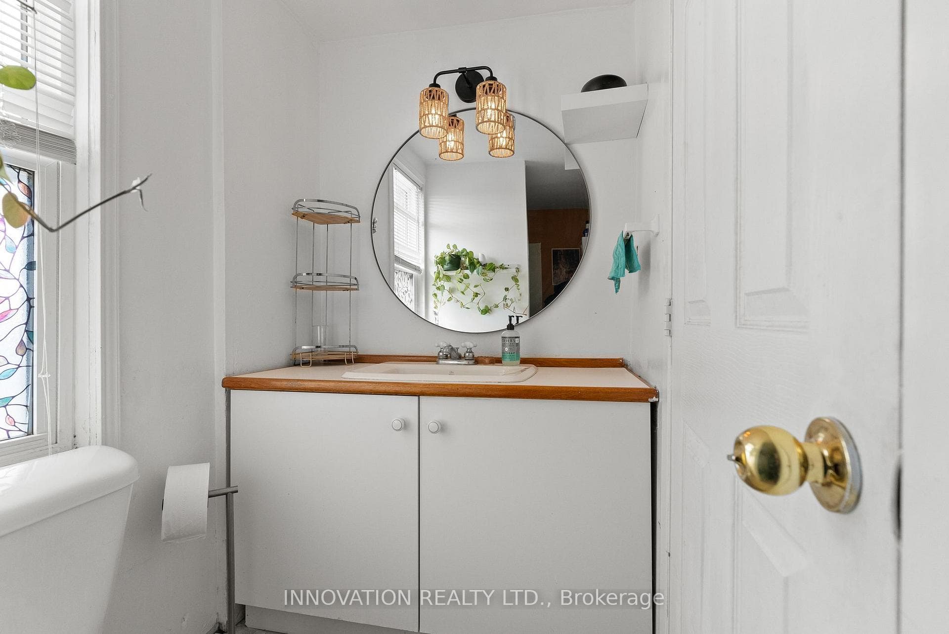 3740 Carp Road photo 32