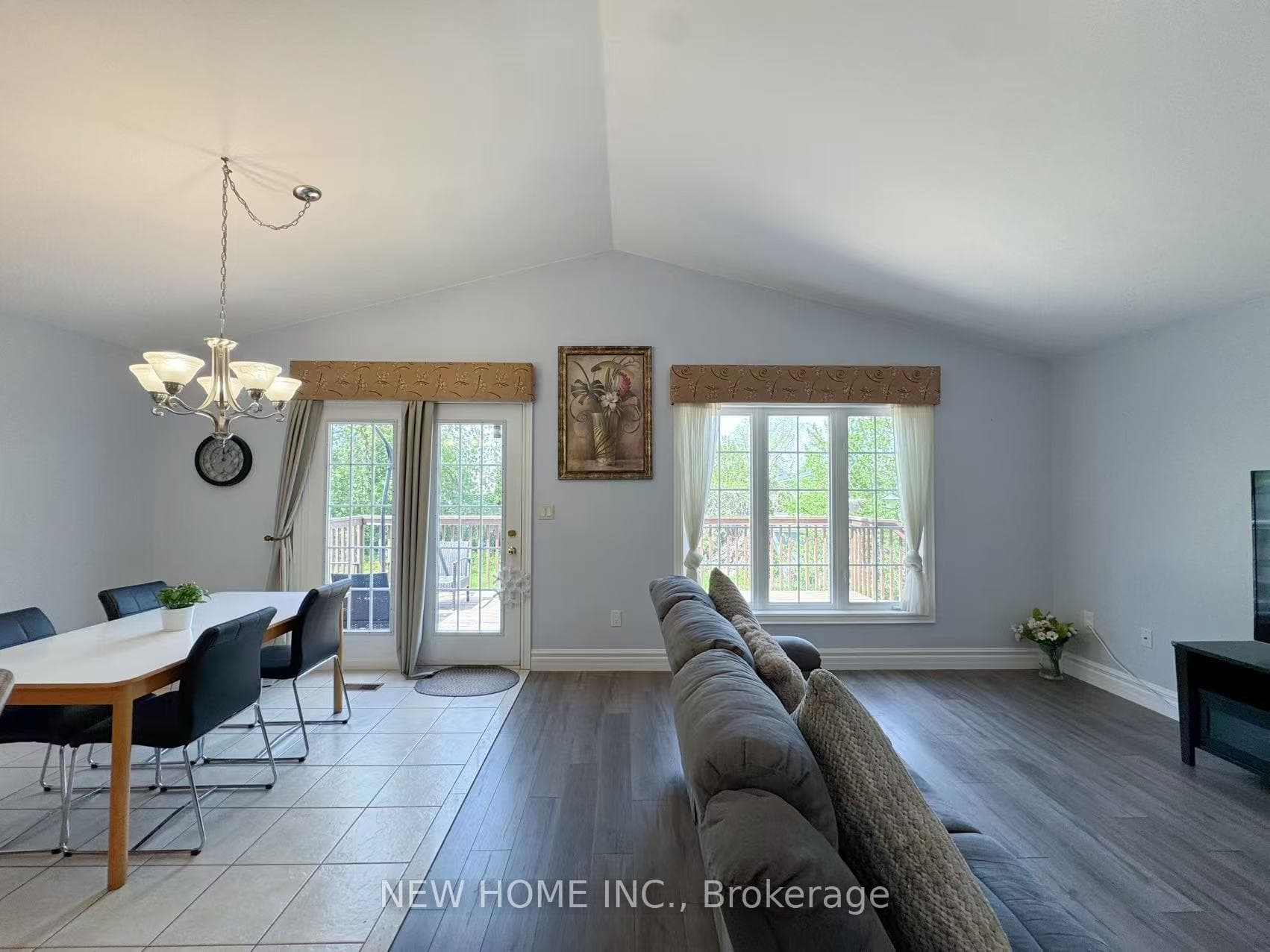 784 Rockaway Road photo 11