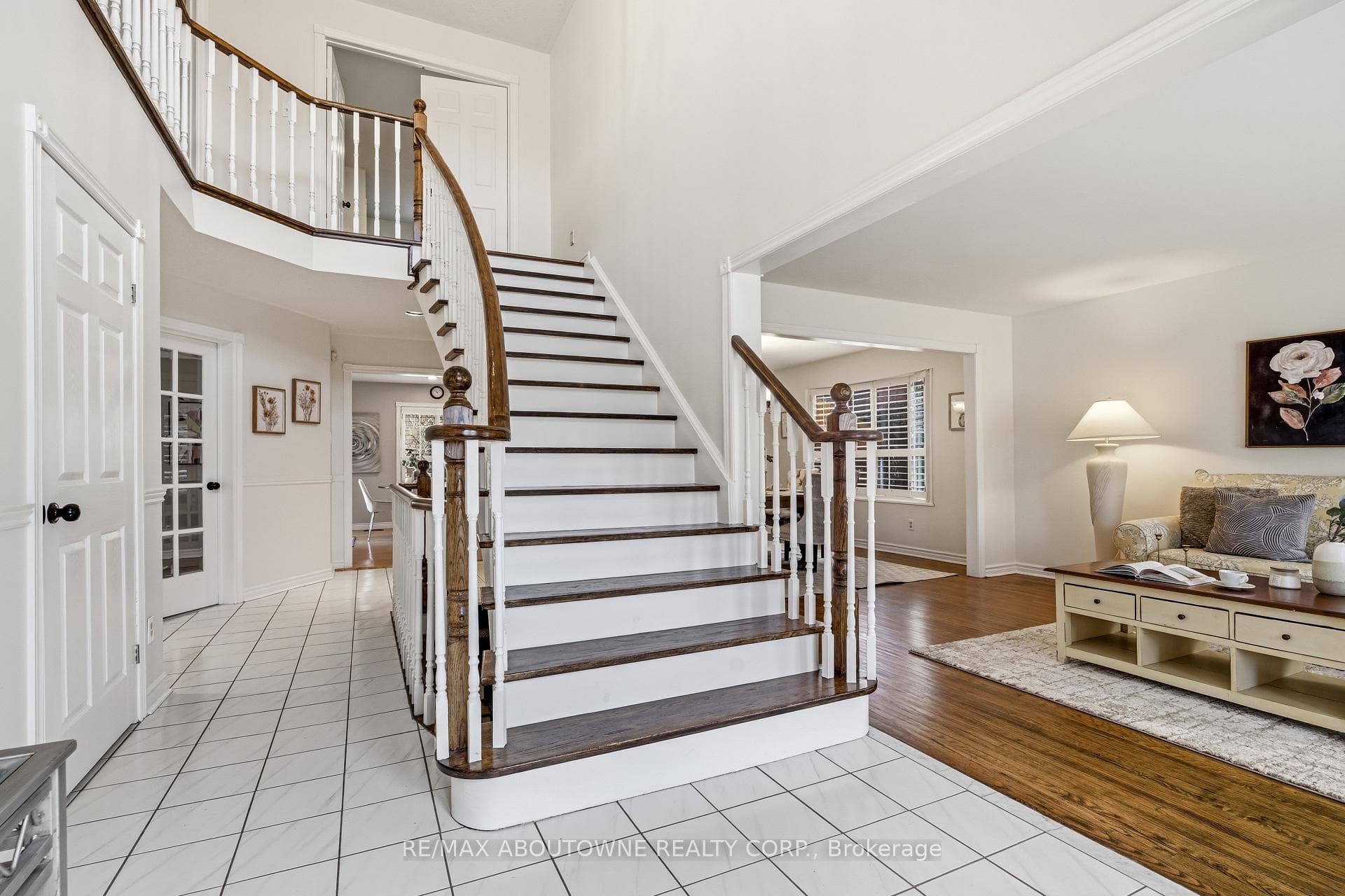 1323 Blackburn Drive photo 9