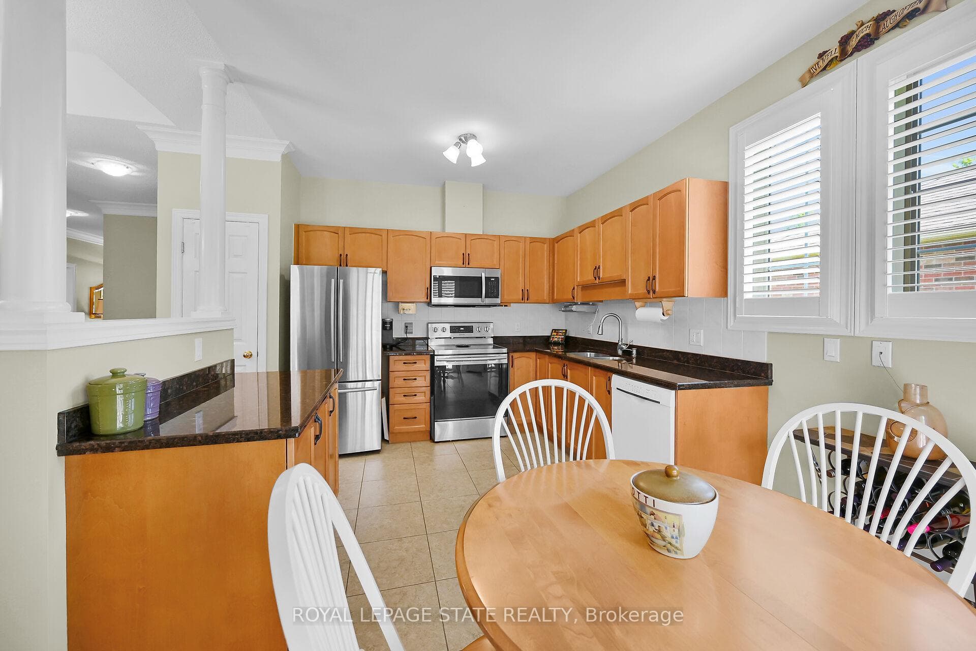 95 Northernbreeze Street photo 12