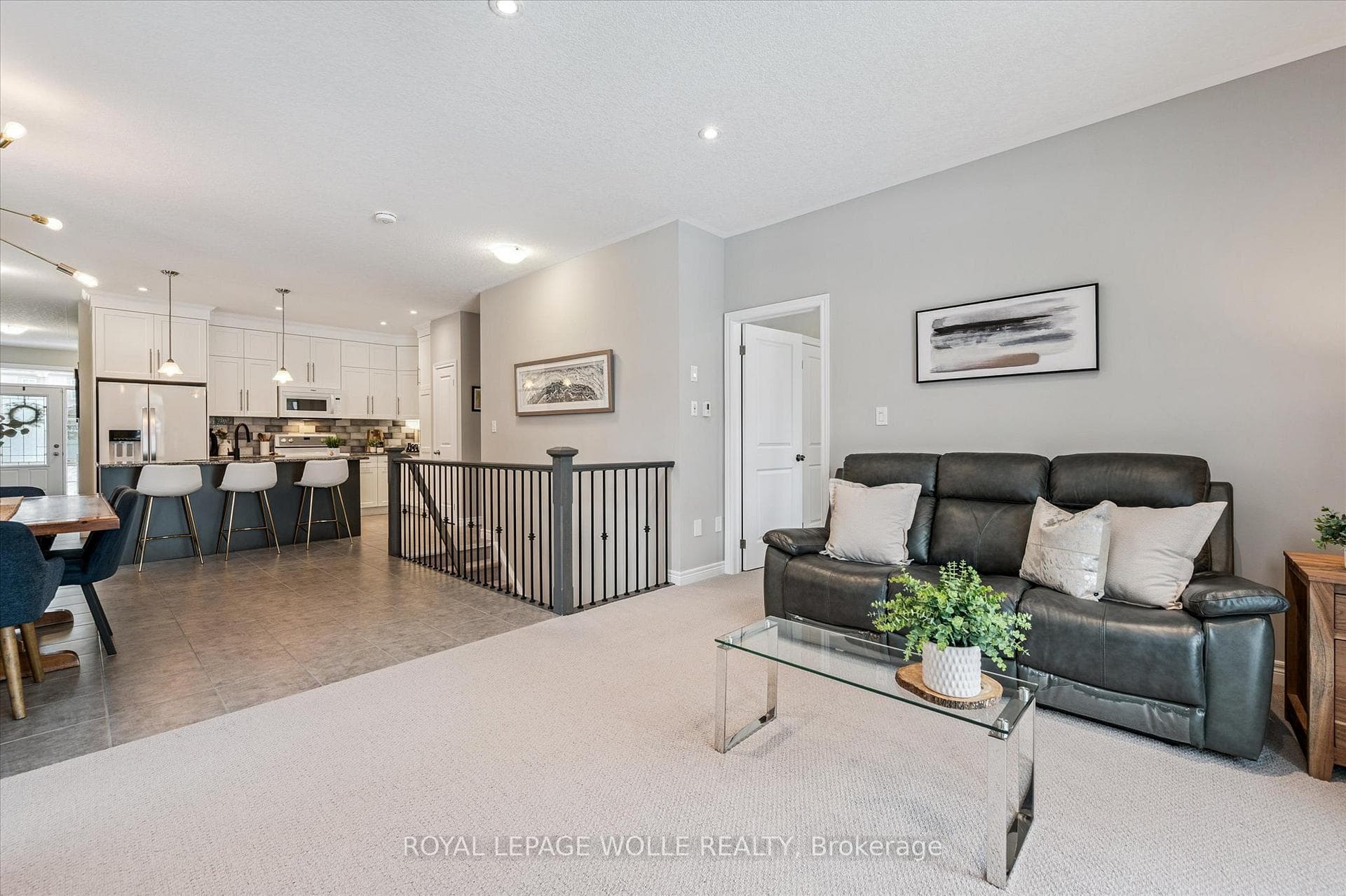 130 Snyder Avenue photo 18