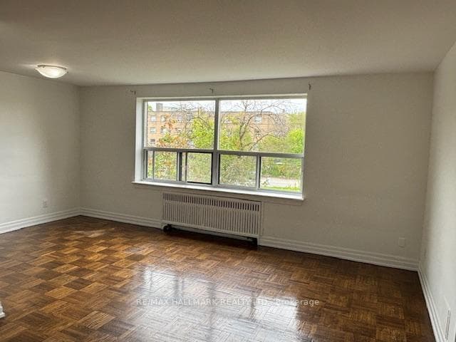 2 Newholm Road Unit 114 photo 5