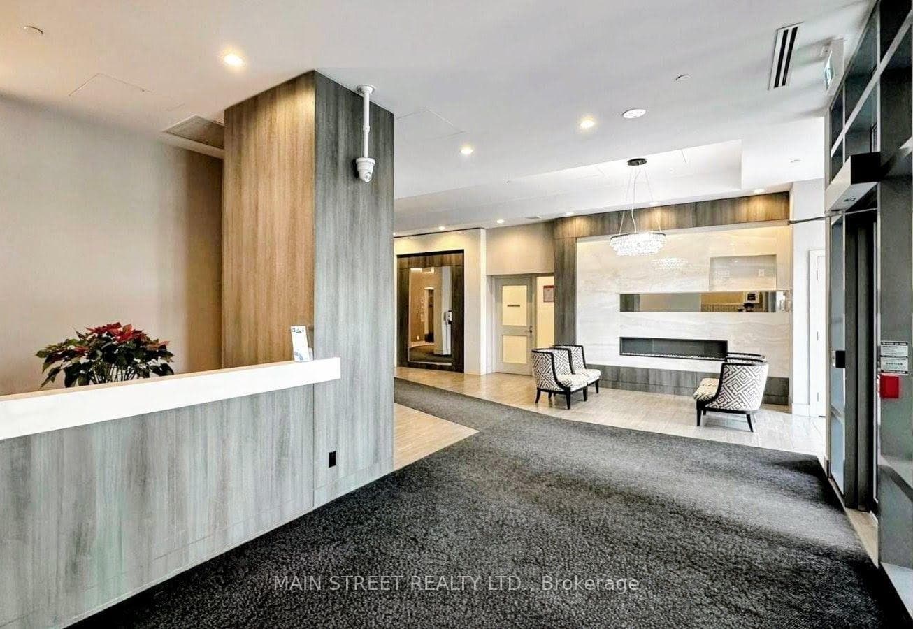 1346 Danforth Road Unit 1212 photo 7