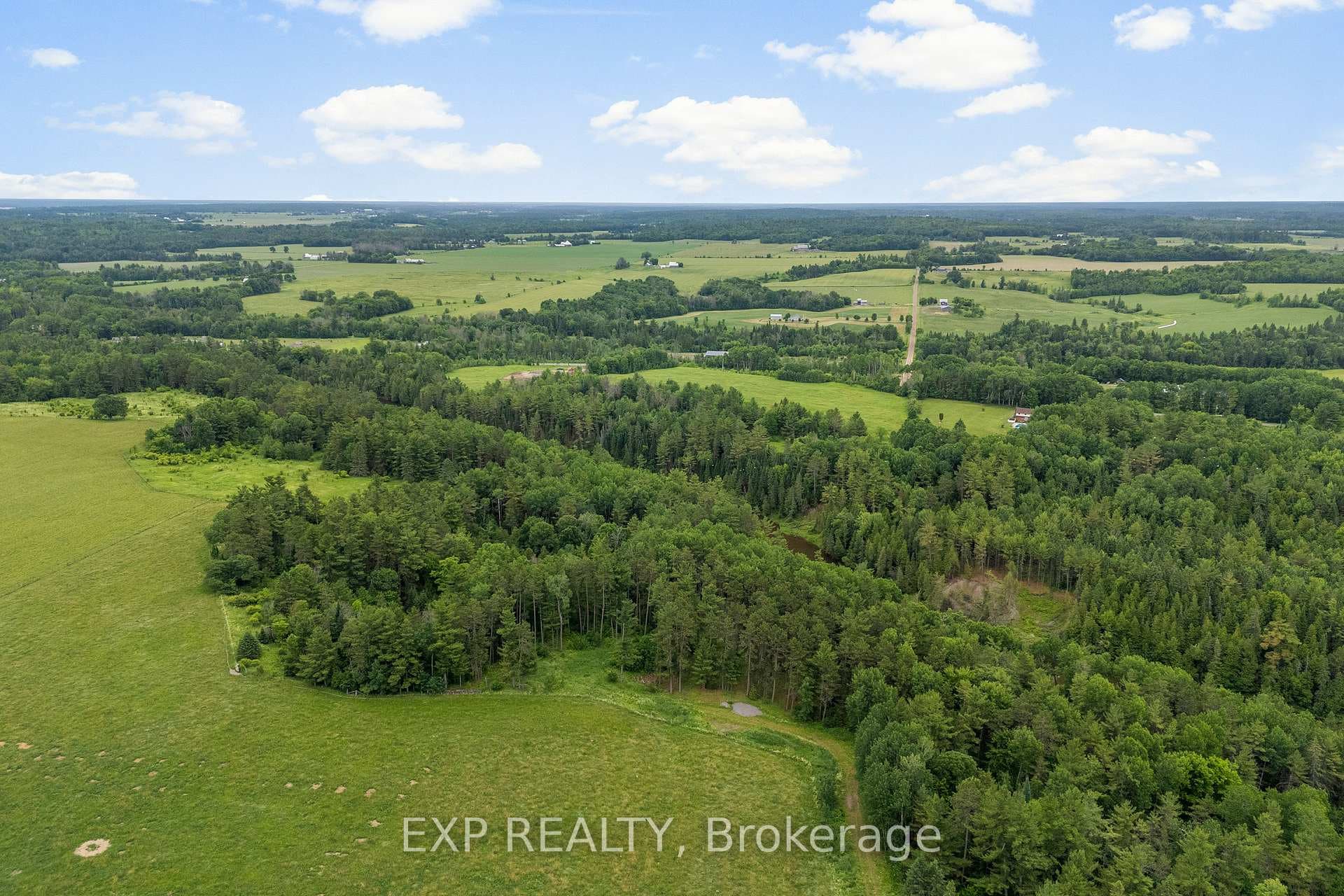 465 Humphries Road photo 9
