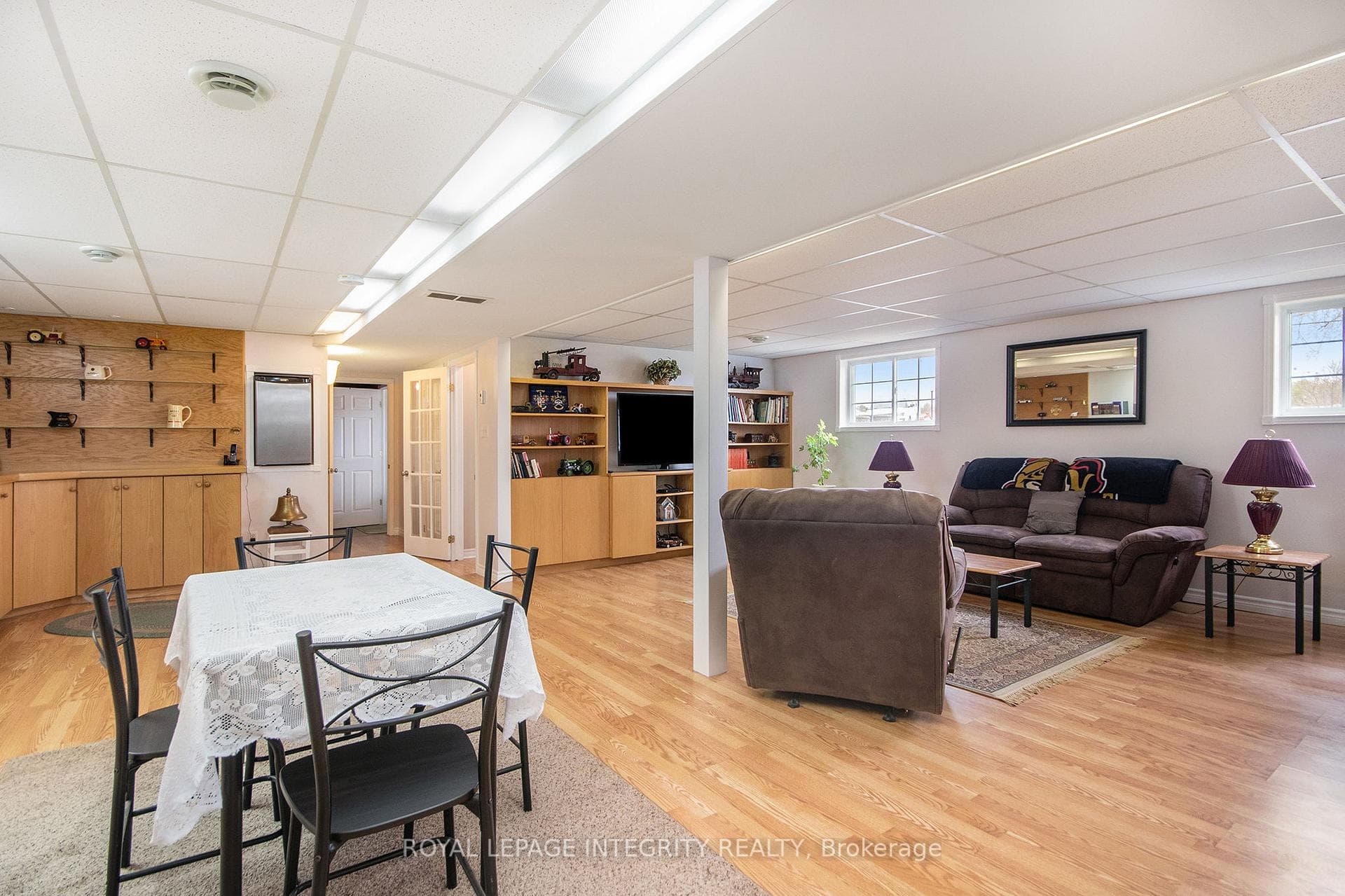 699 Ferguson Falls Road photo 20
