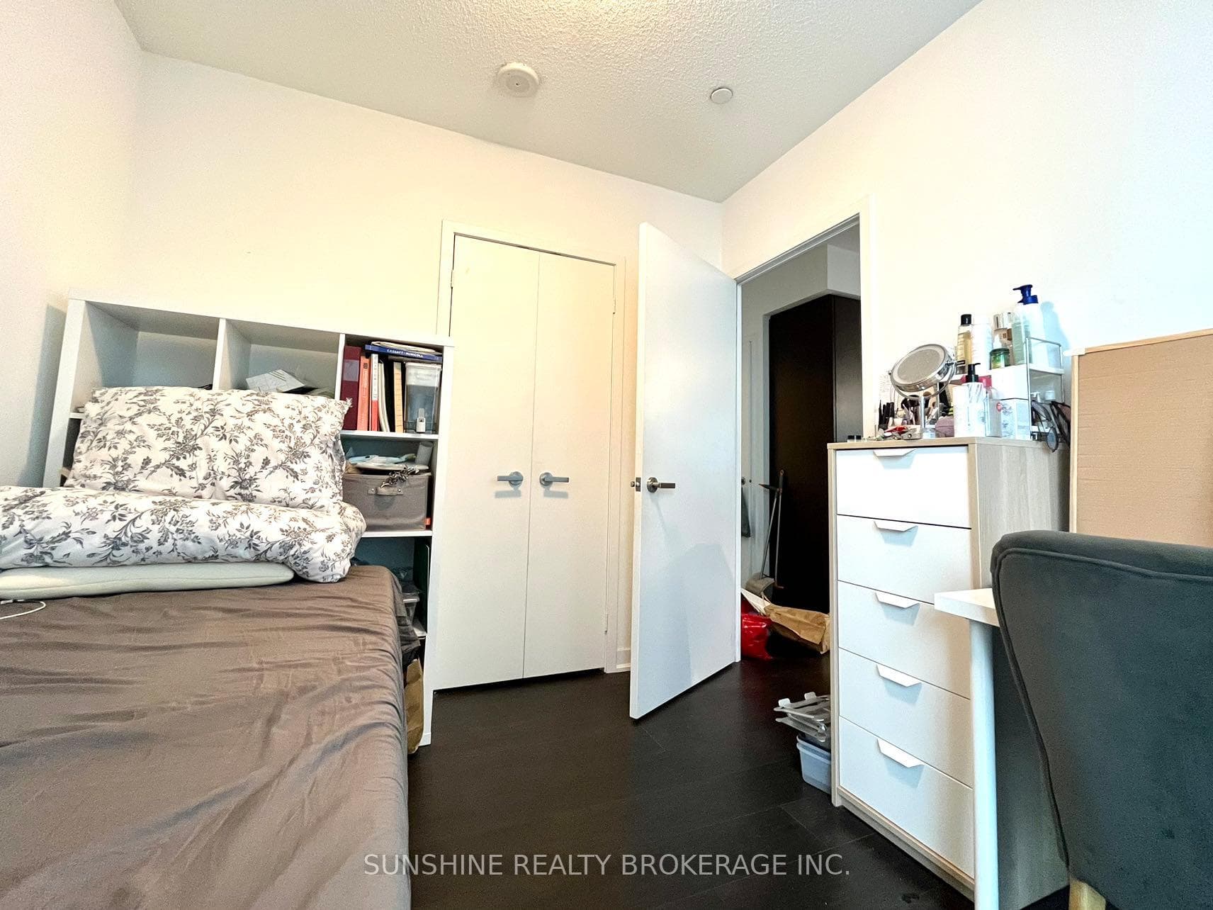 100 Harbour Street Unit 3810 photo 25