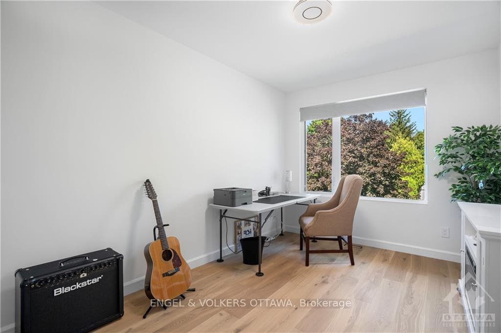 506 BEVAN Avenue photo 16
