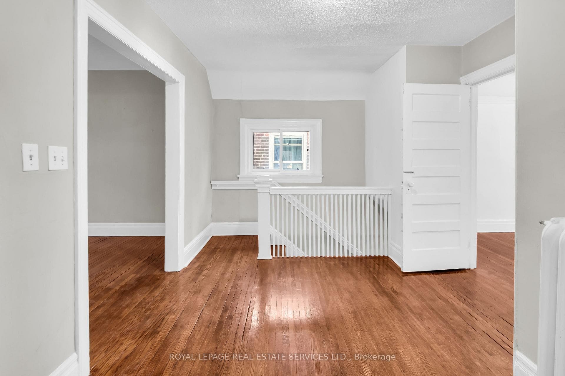 127 Waverley Road photo 20