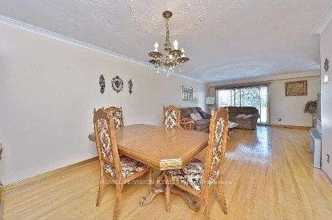 53 Bakerton Drive photo 9