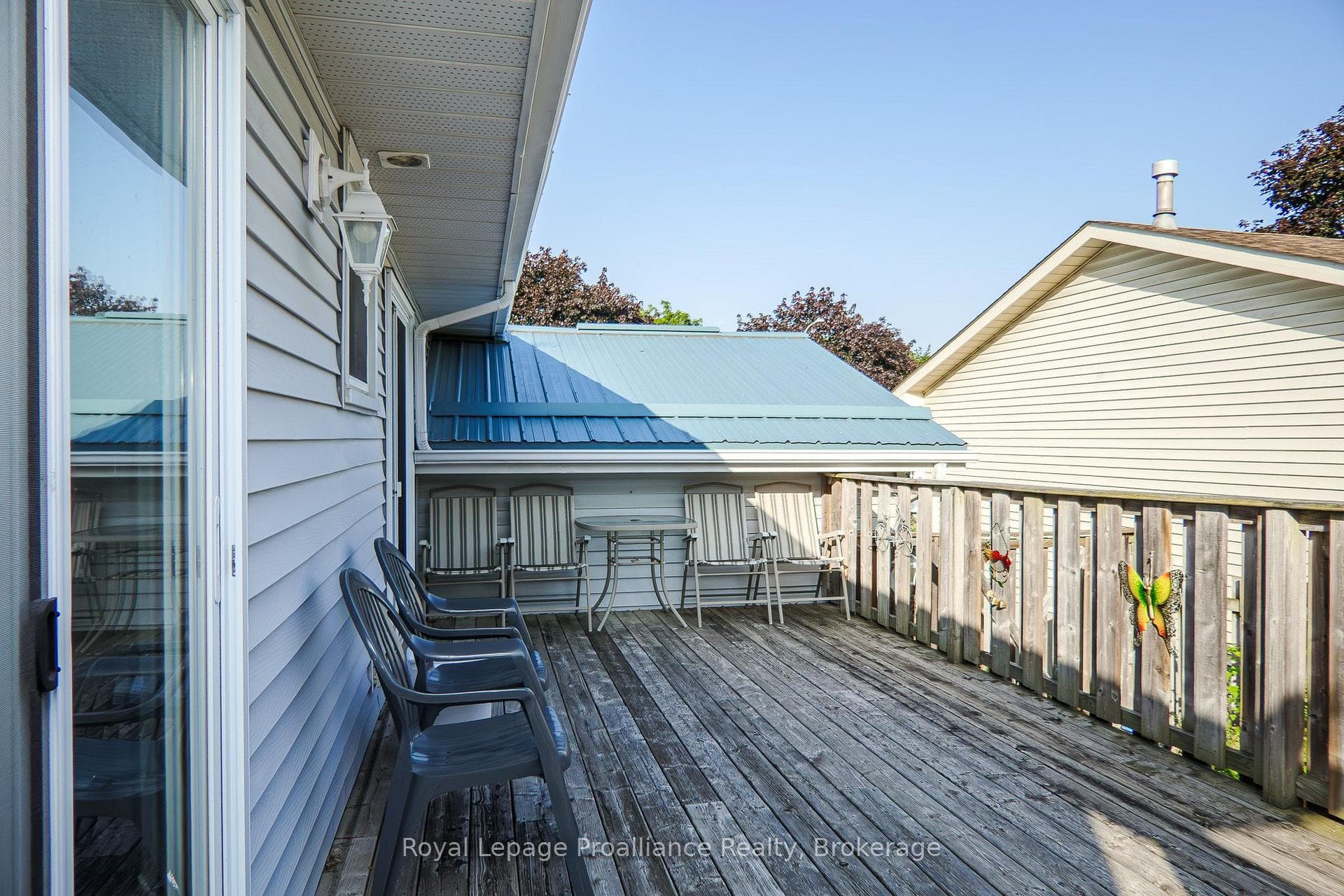 44 Ireland Drive photo 38