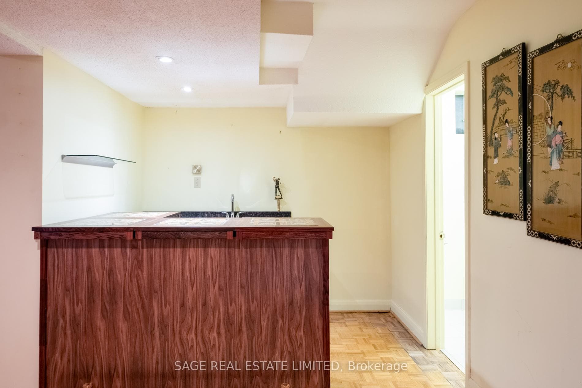 234 York Mills Road photo 41