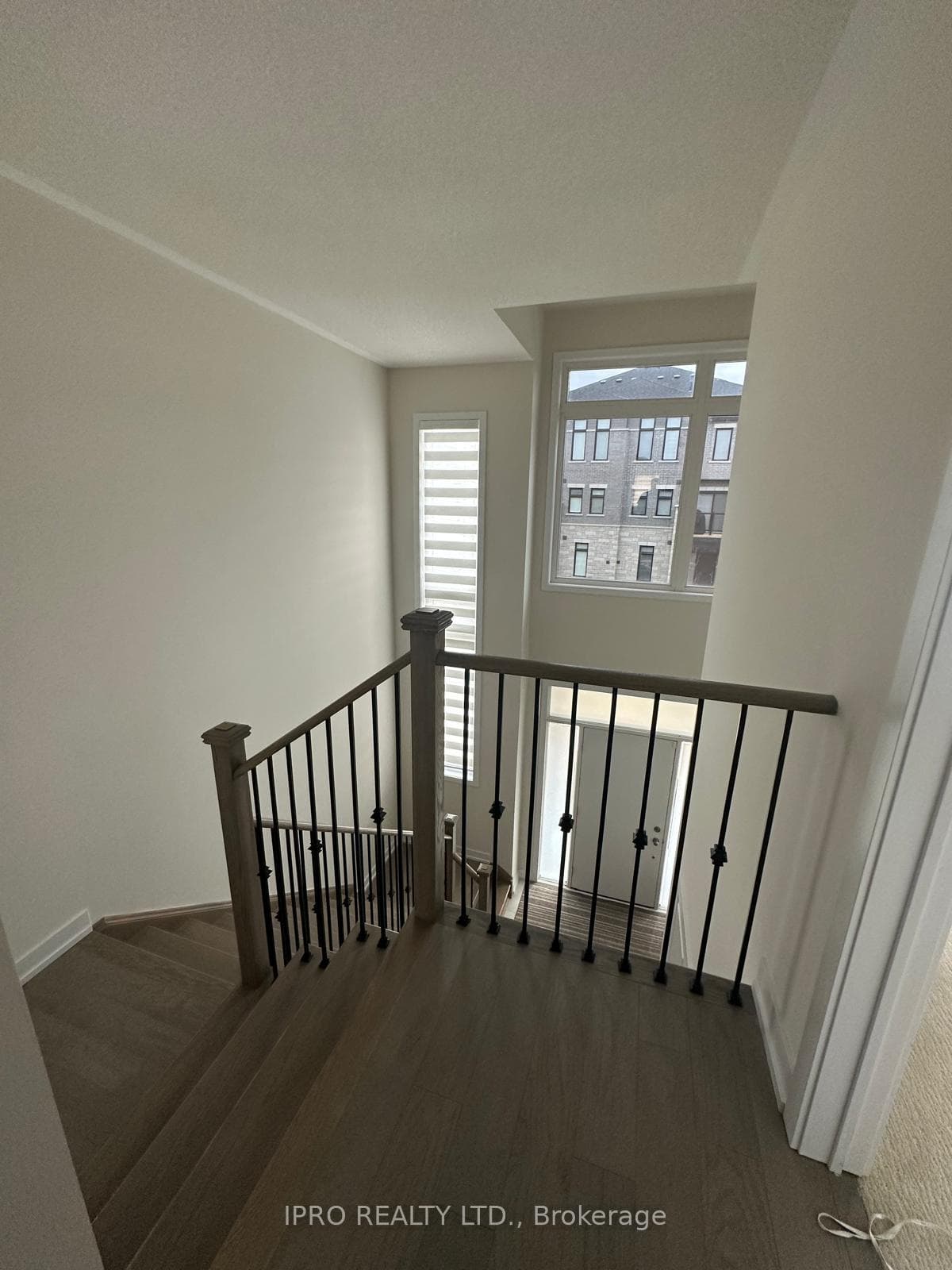 617 Etheridge Avenue photo 15