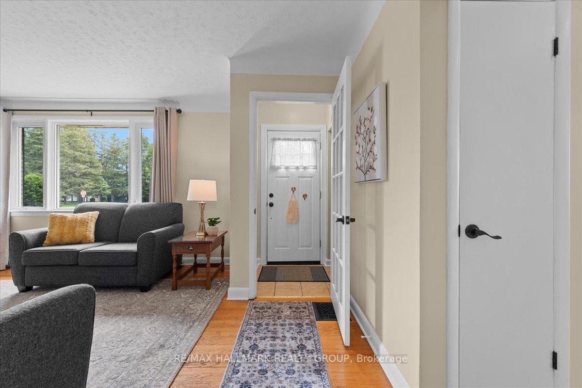 515 Clothier Street photo 6