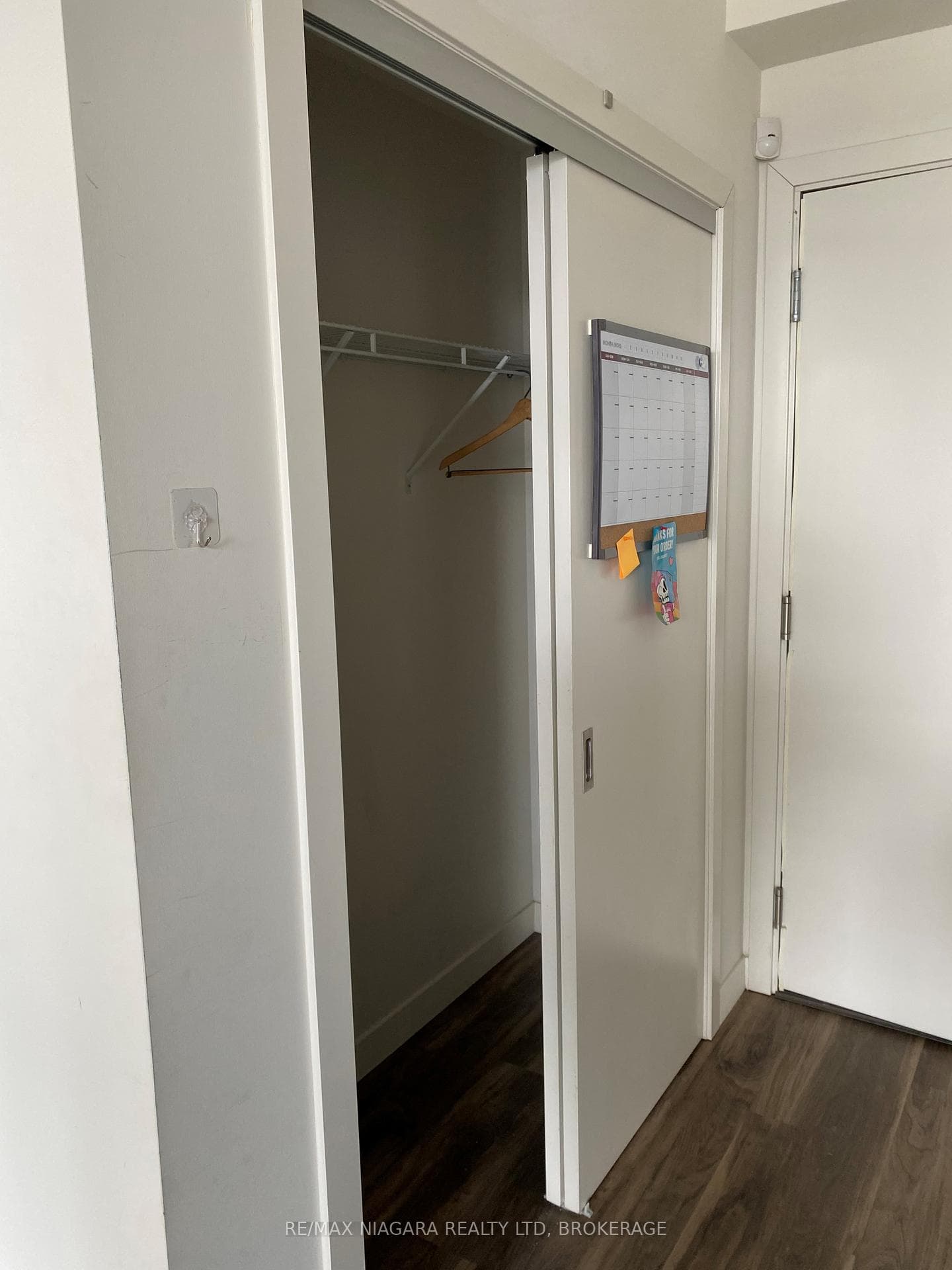 2087 Fairview Street Unit 2105 photo 5