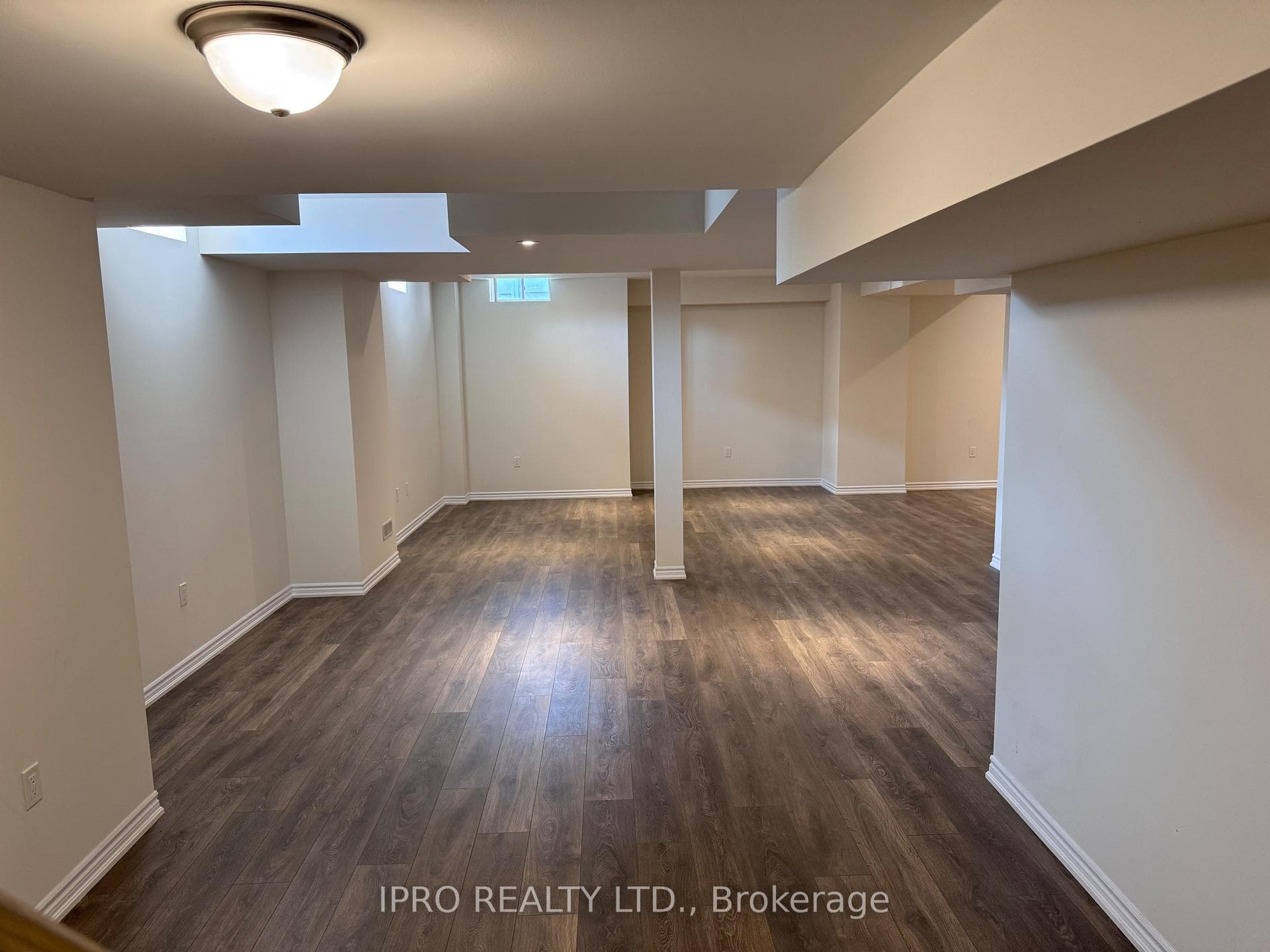 103 Mevira Gardens photo 34