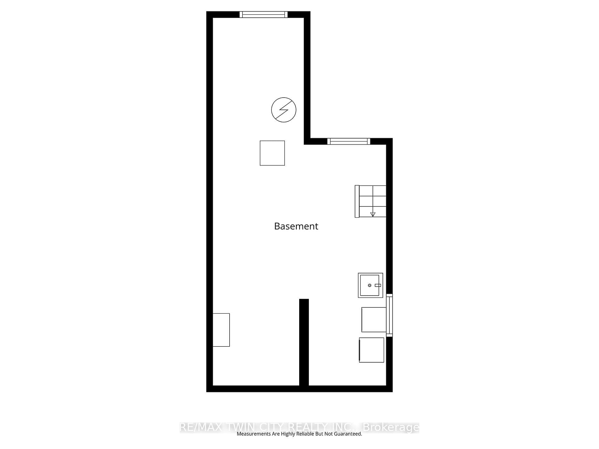 23 Britannia Avenue photo 34