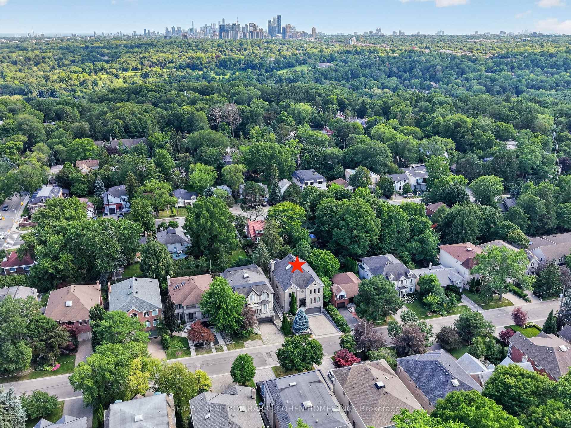 33 Munro Boulevard photo 50