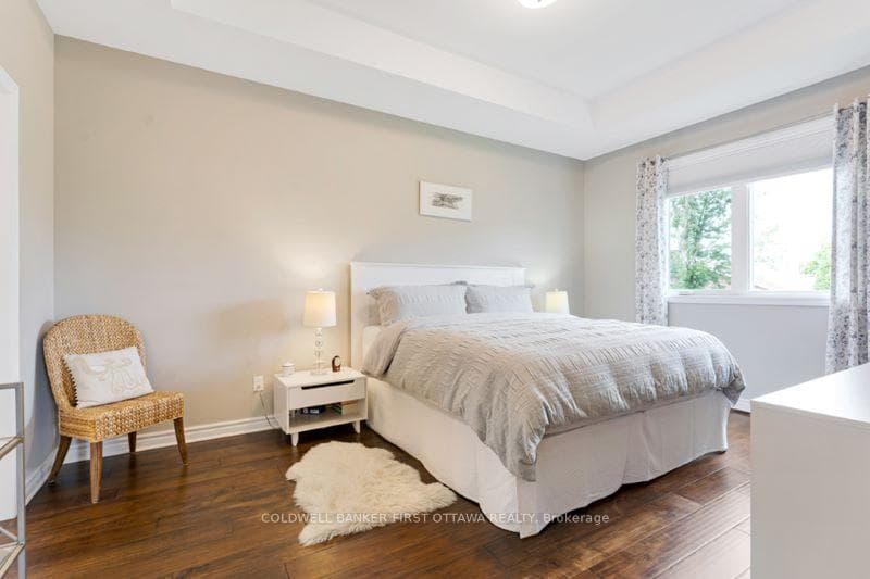 21 Seabert Drive photo 13
