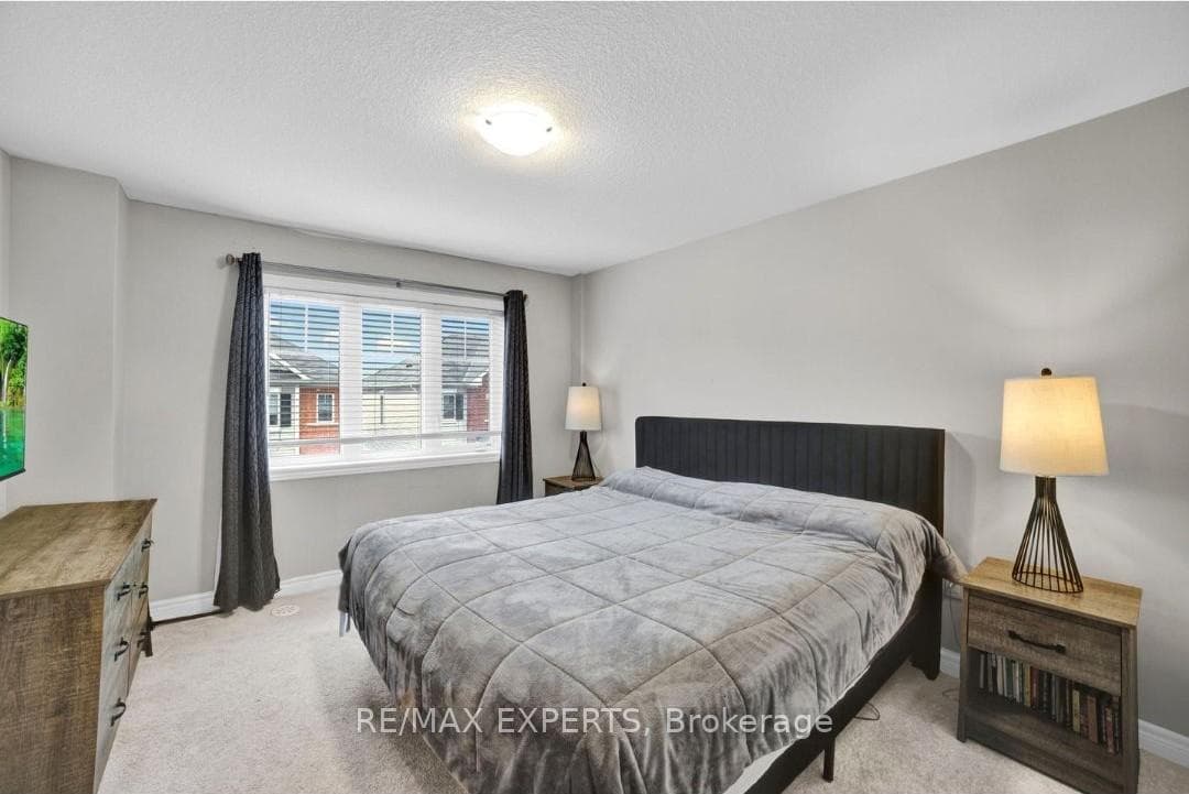 15 Rapids Lane photo 21