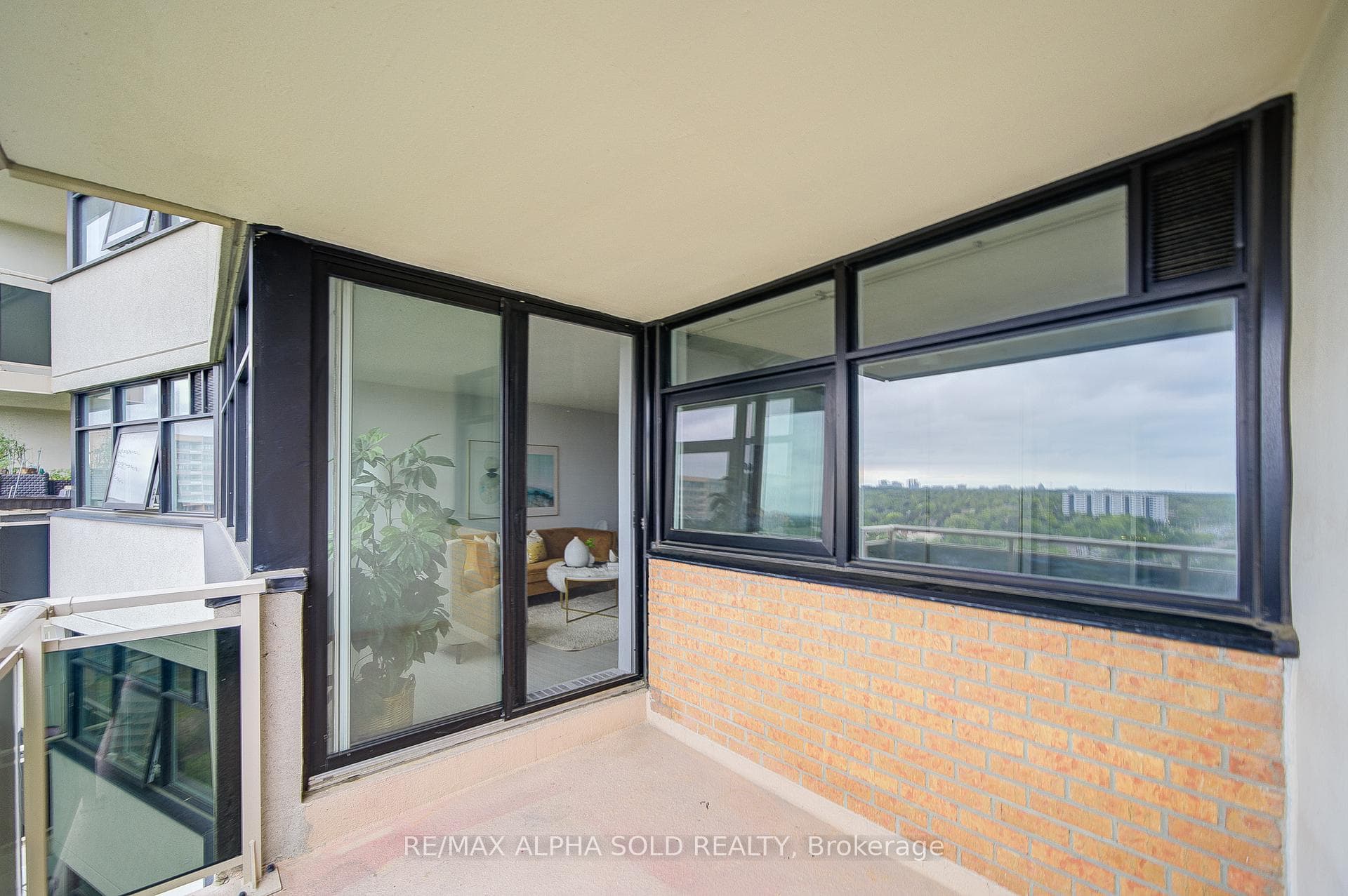 100 Echo Point Unit 1705 photo 44