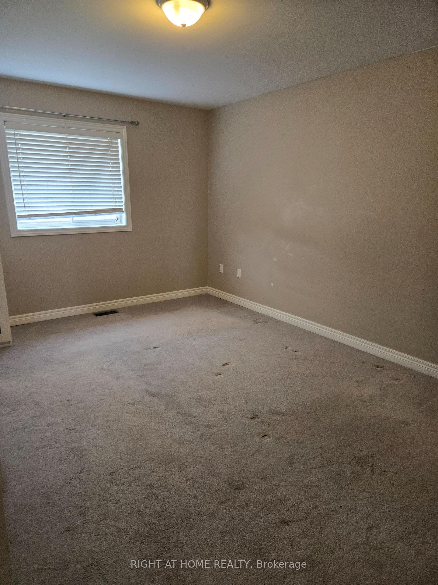 3872 Passway Road photo 23