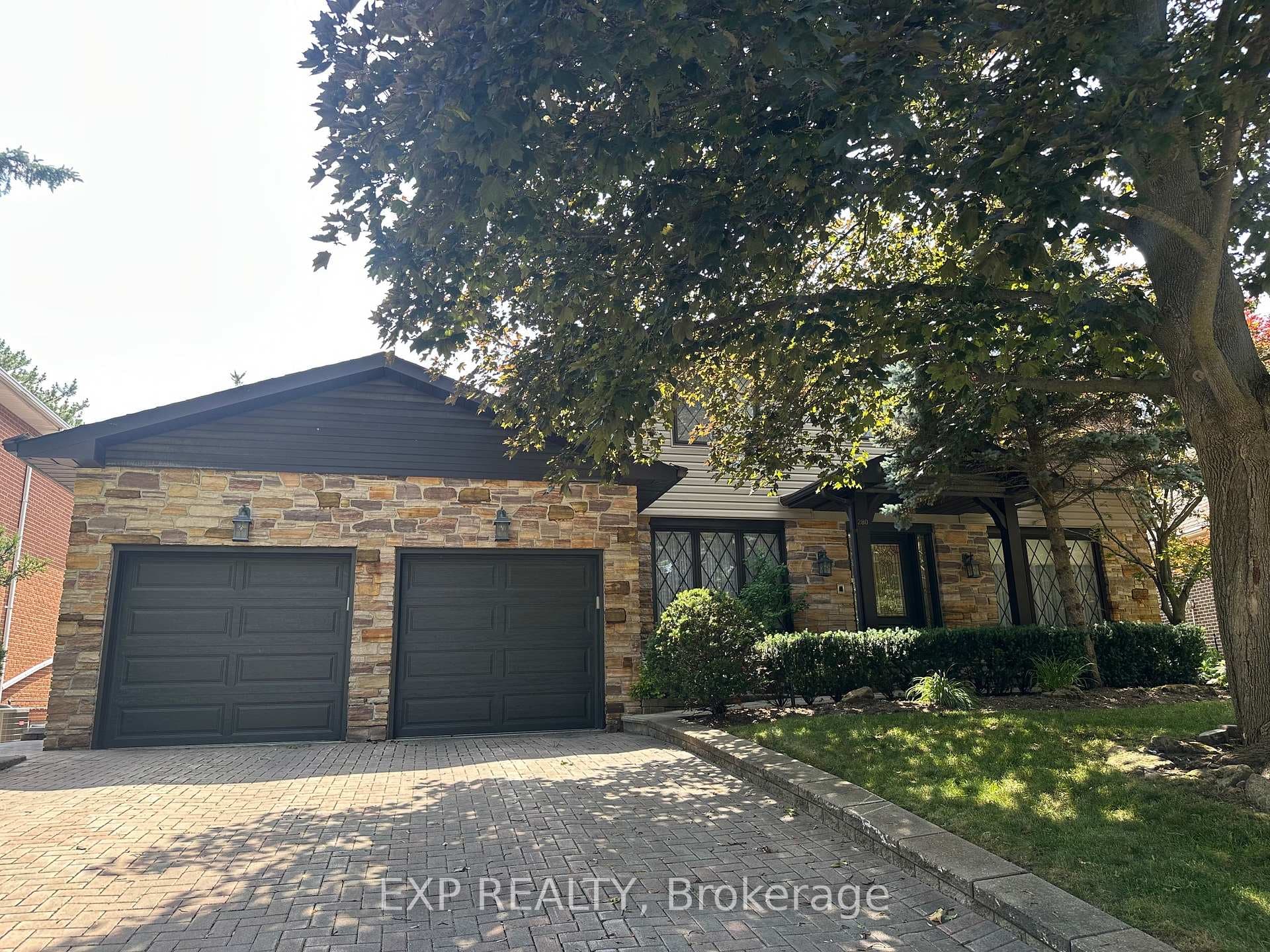 280 Henderson Avenue photo 1