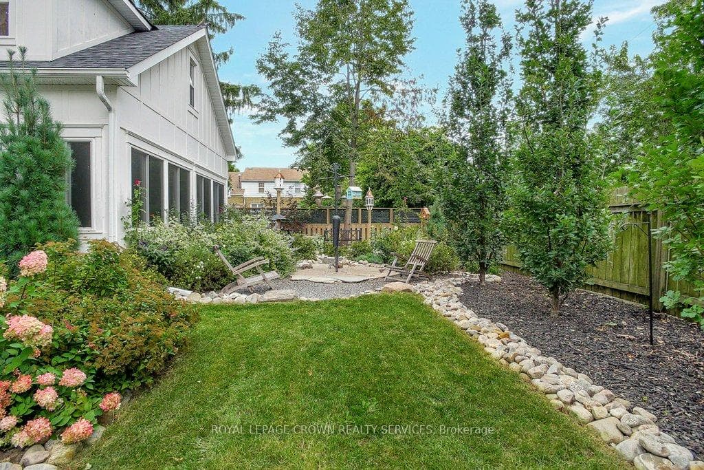535 Duke Street photo 31