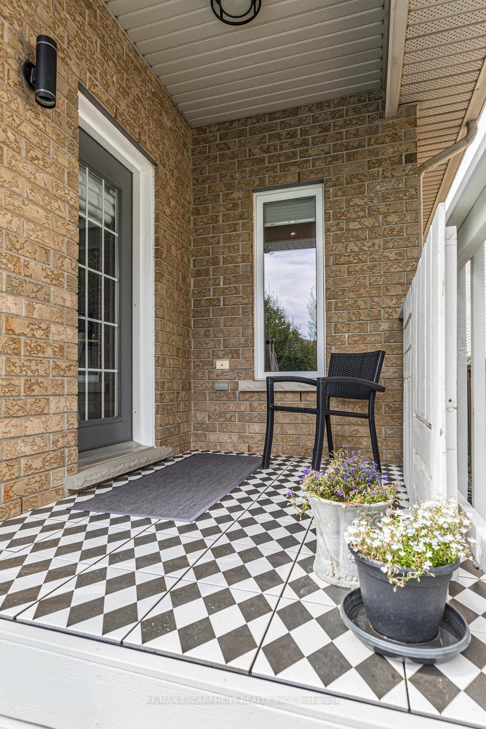 87 Oleary Drive photo 34