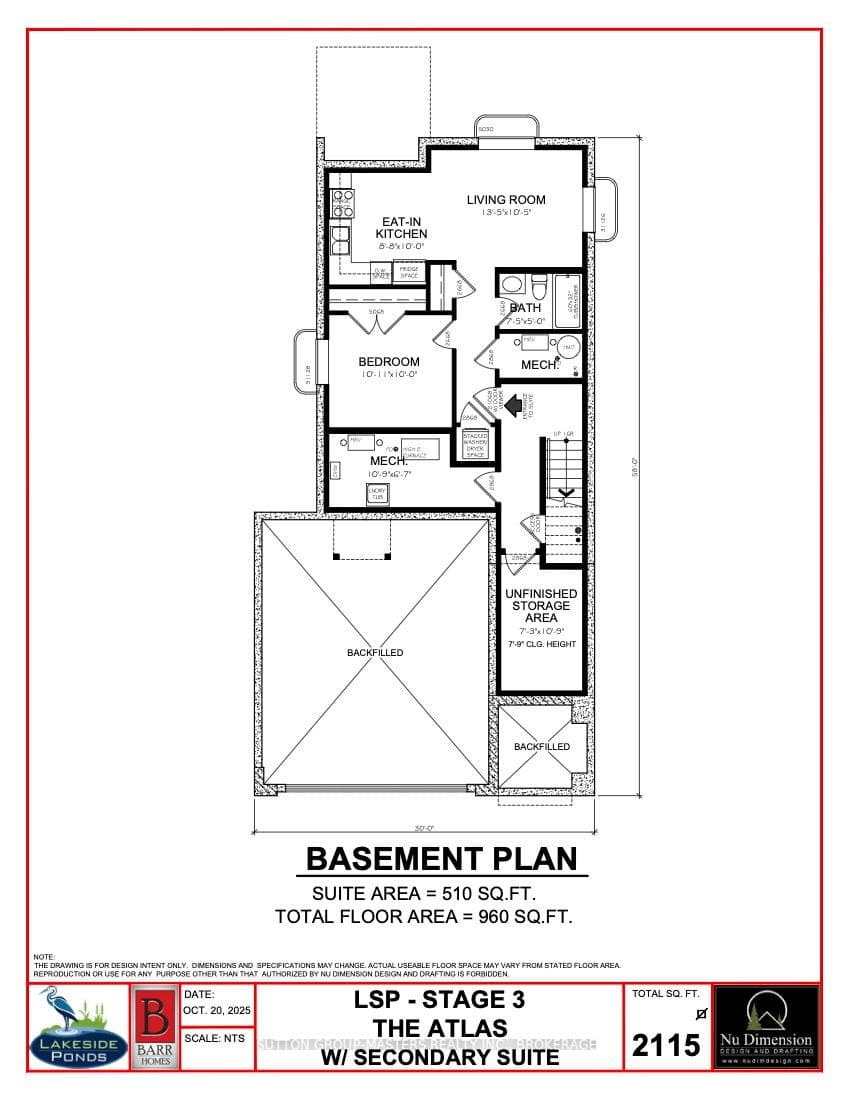 109 Pearce Street photo 5