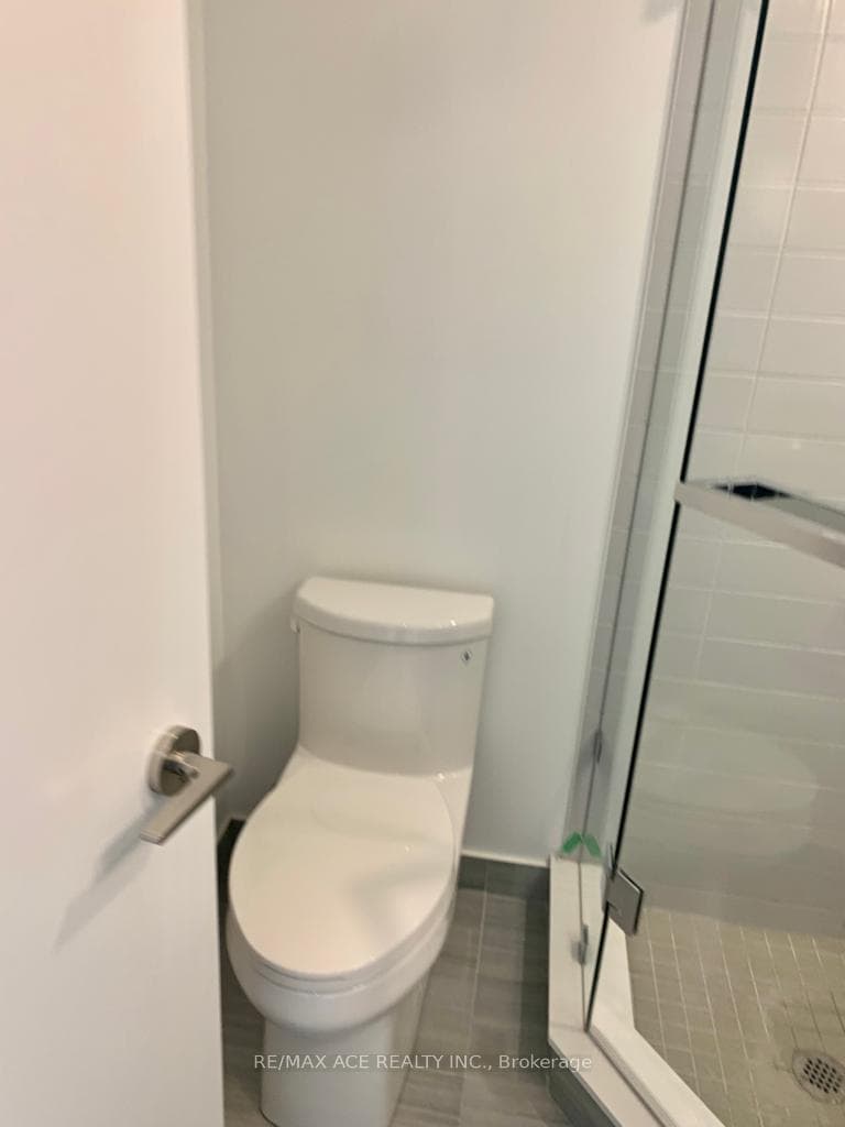 2031 Kennedy Road Unit 1716 photo 20