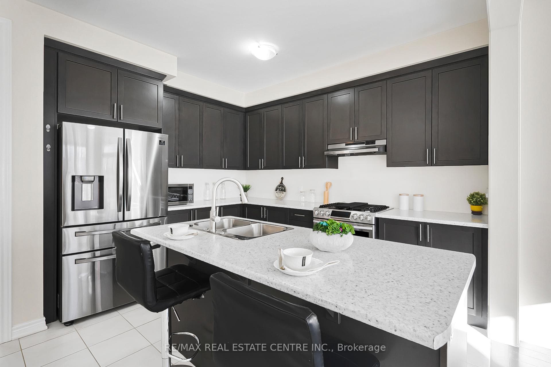 18 Talence Drive photo 23