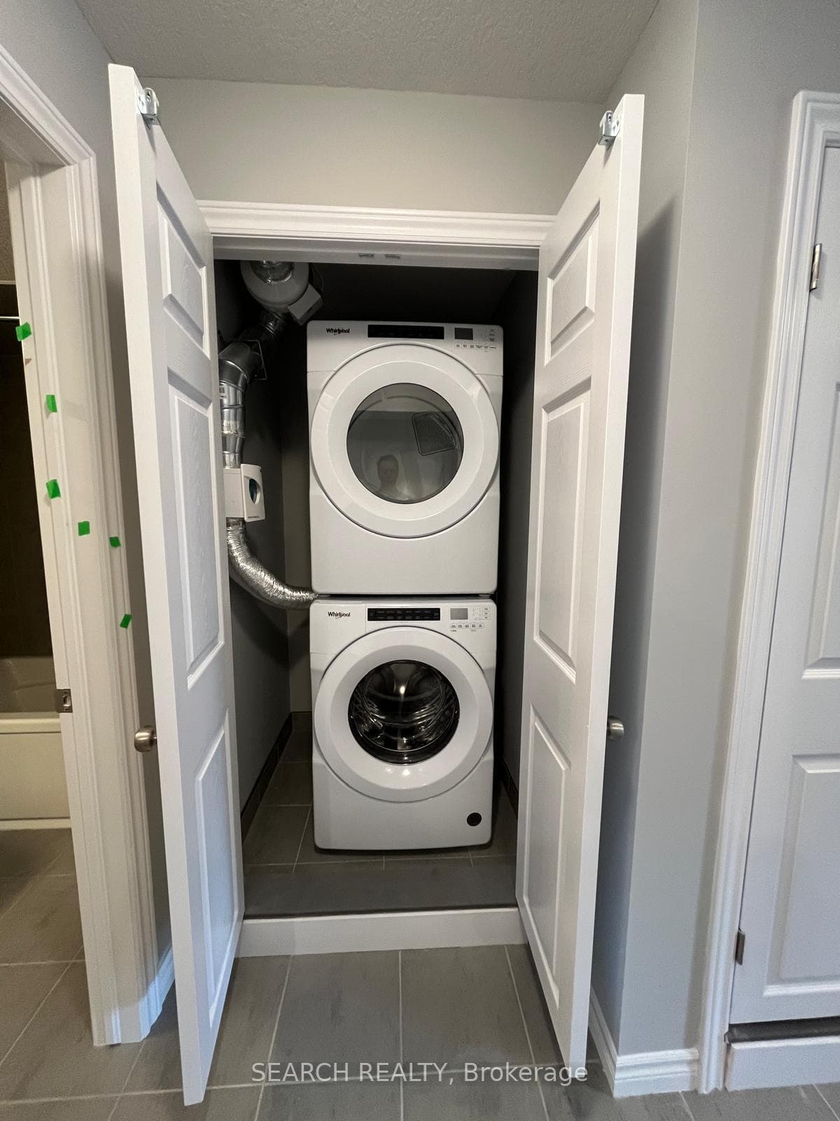 13 Lomond Lane photo 7