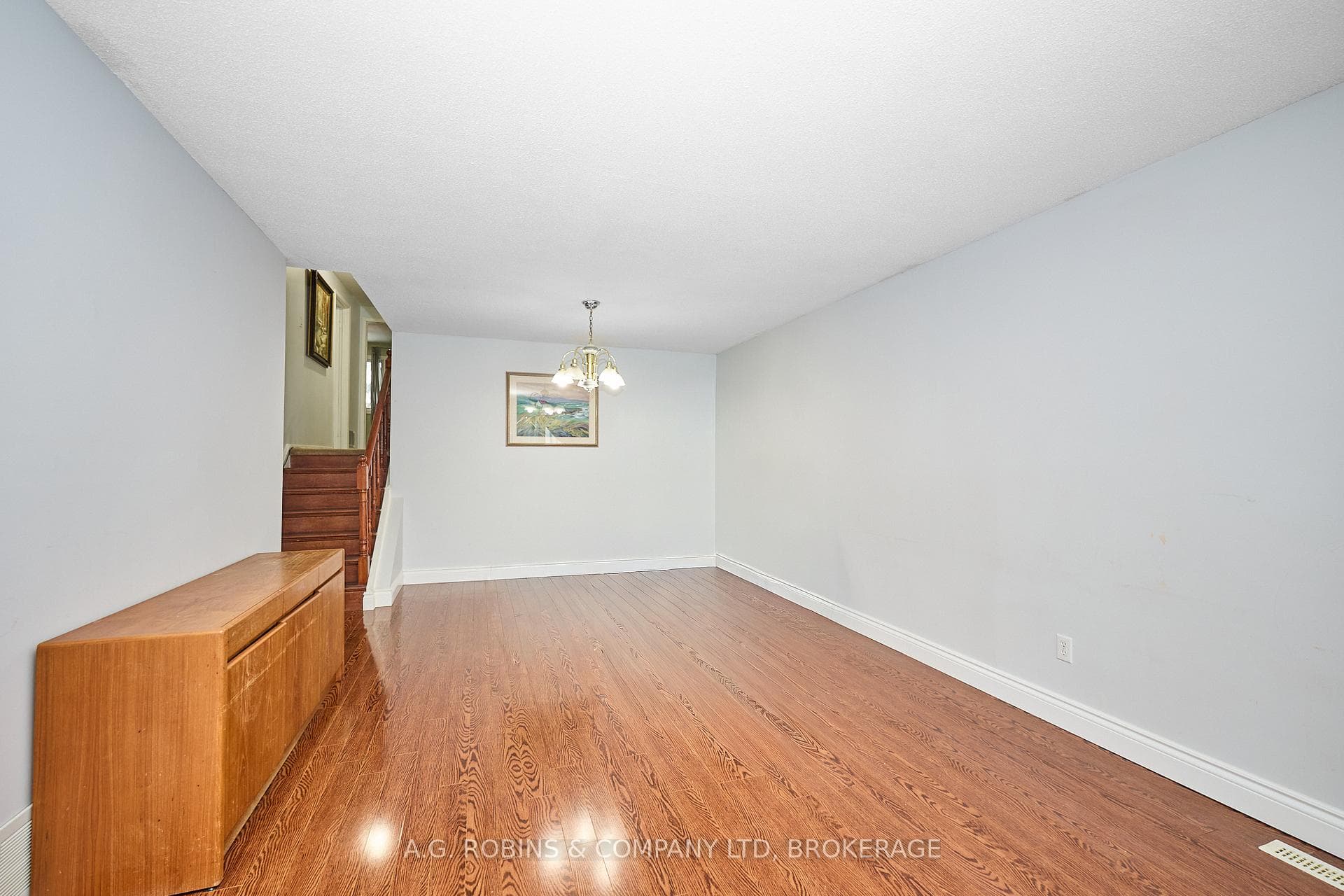3312 Hannibal Road photo 12