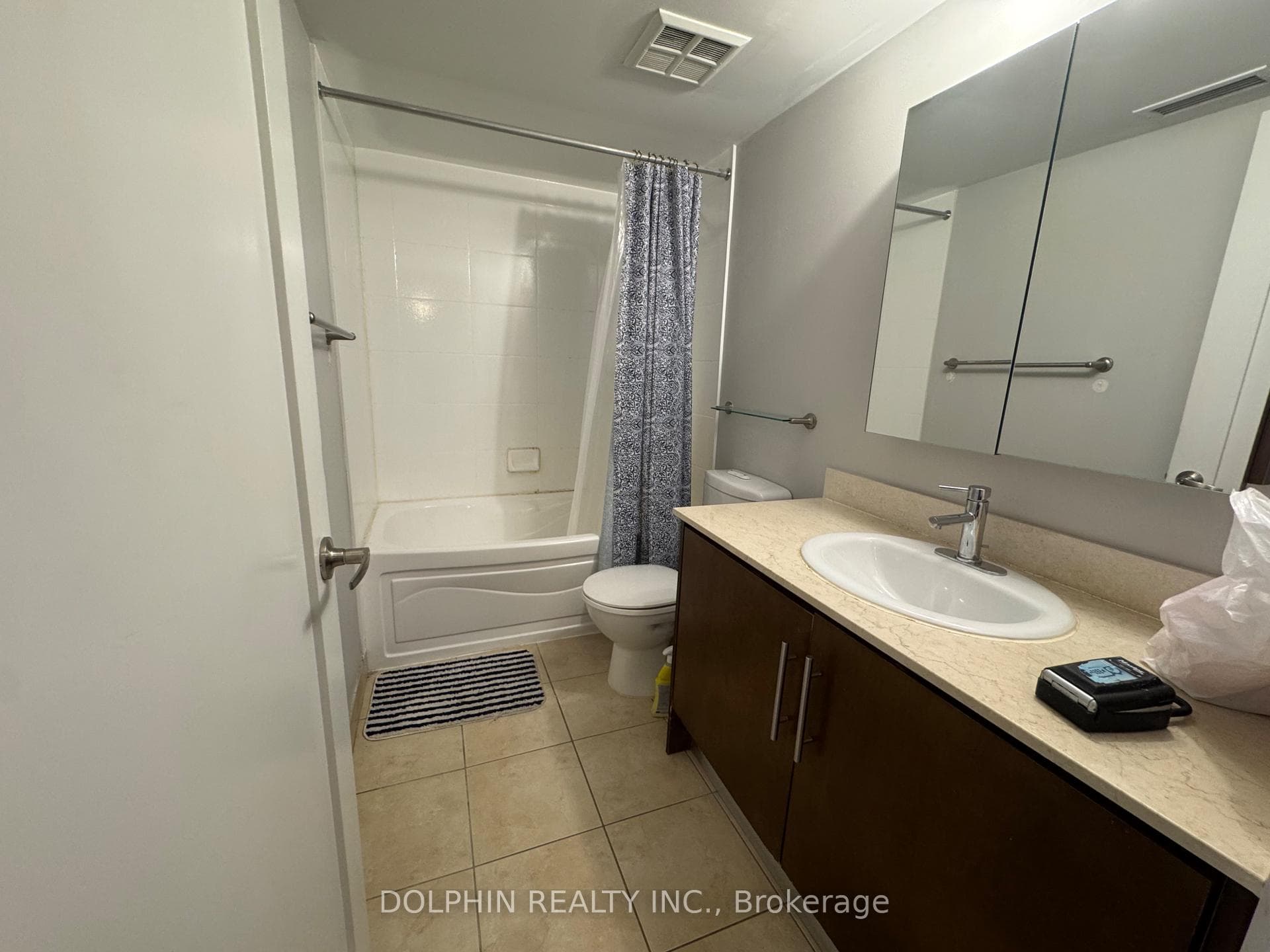 20 Blue Jays Way Unit 619 photo 20